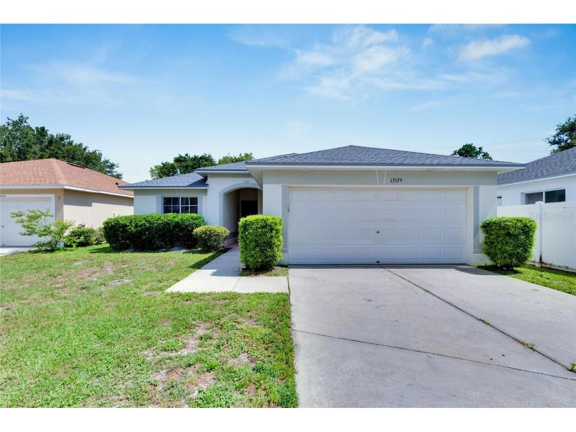 13529 Prestwick Drive Riverview FL 33579 T3452086 image1