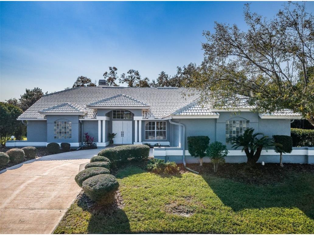 13529 Woodside Drive Hudson FL 34667 U8185377 image1