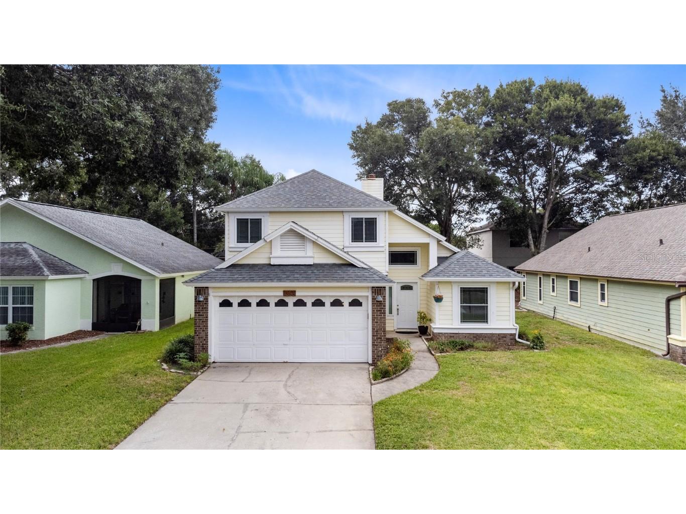 1353 Black Willow Trail Altamonte Springs FL 32714 O6149446 image1