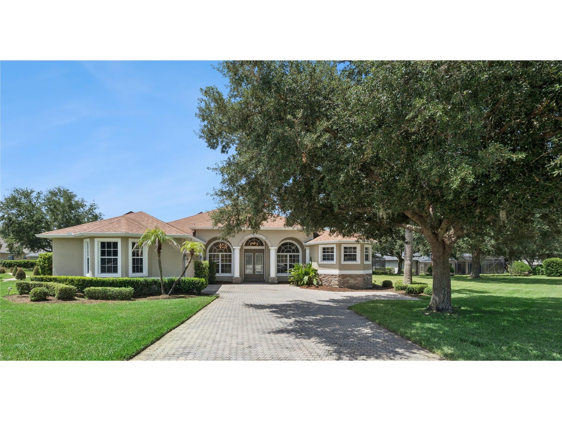 1353 Bridge Hill Lane Clermont FL 34711 O6424161 image1
