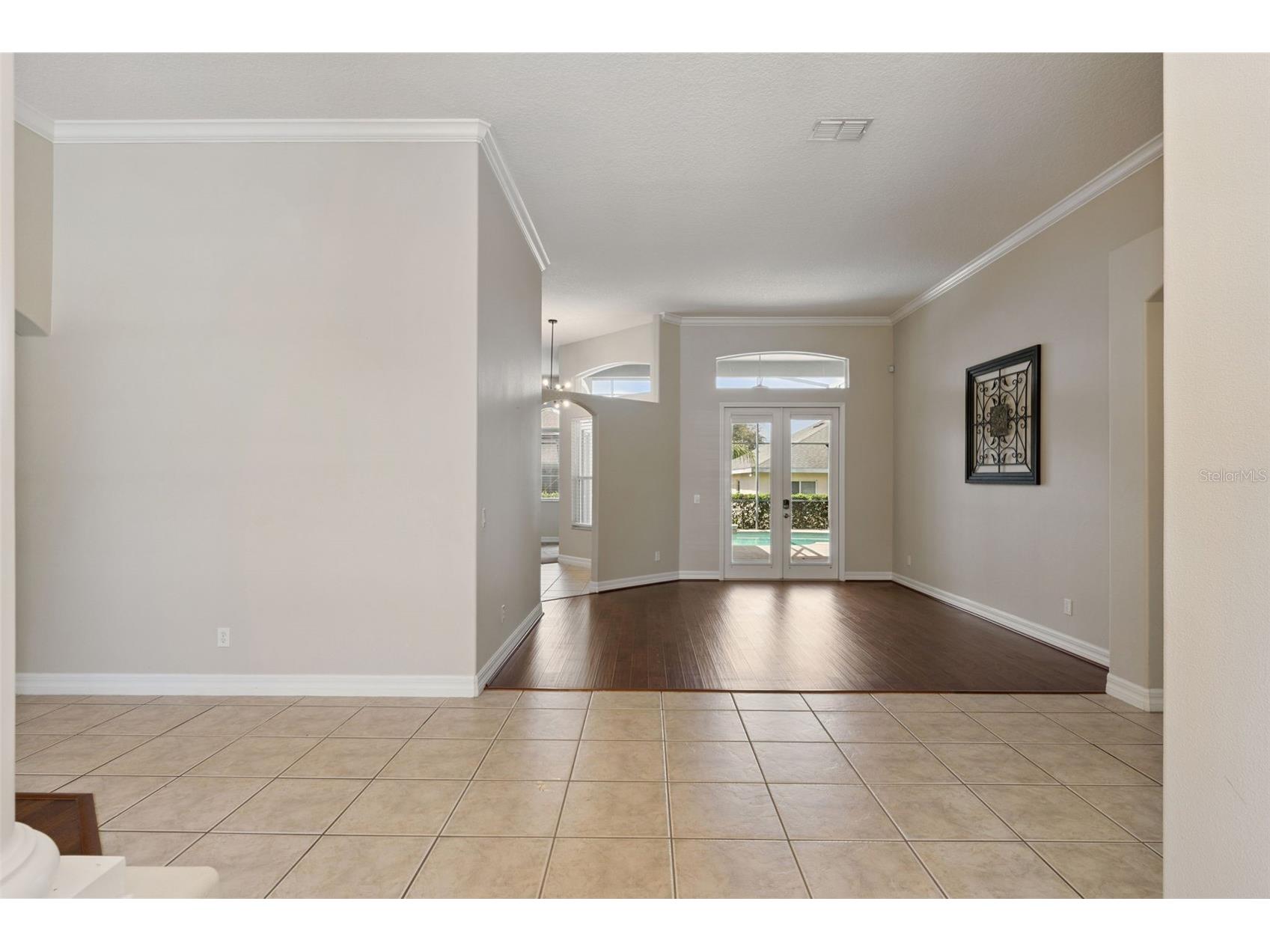 1353 Bridge Hill Lane Clermont FL 34711 O6424161 image10