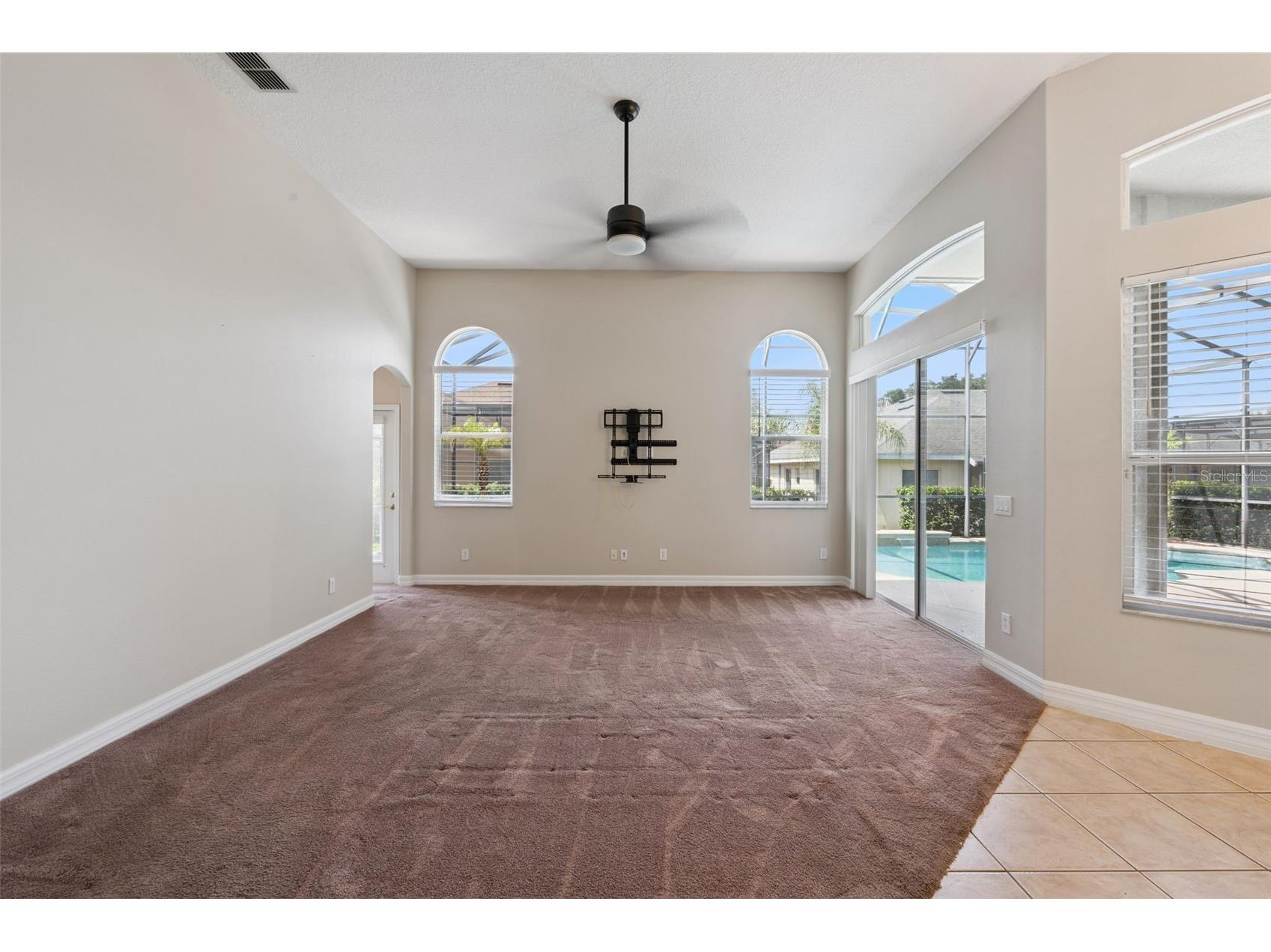 1353 Bridge Hill Lane Clermont FL 34711 O6424161 image11