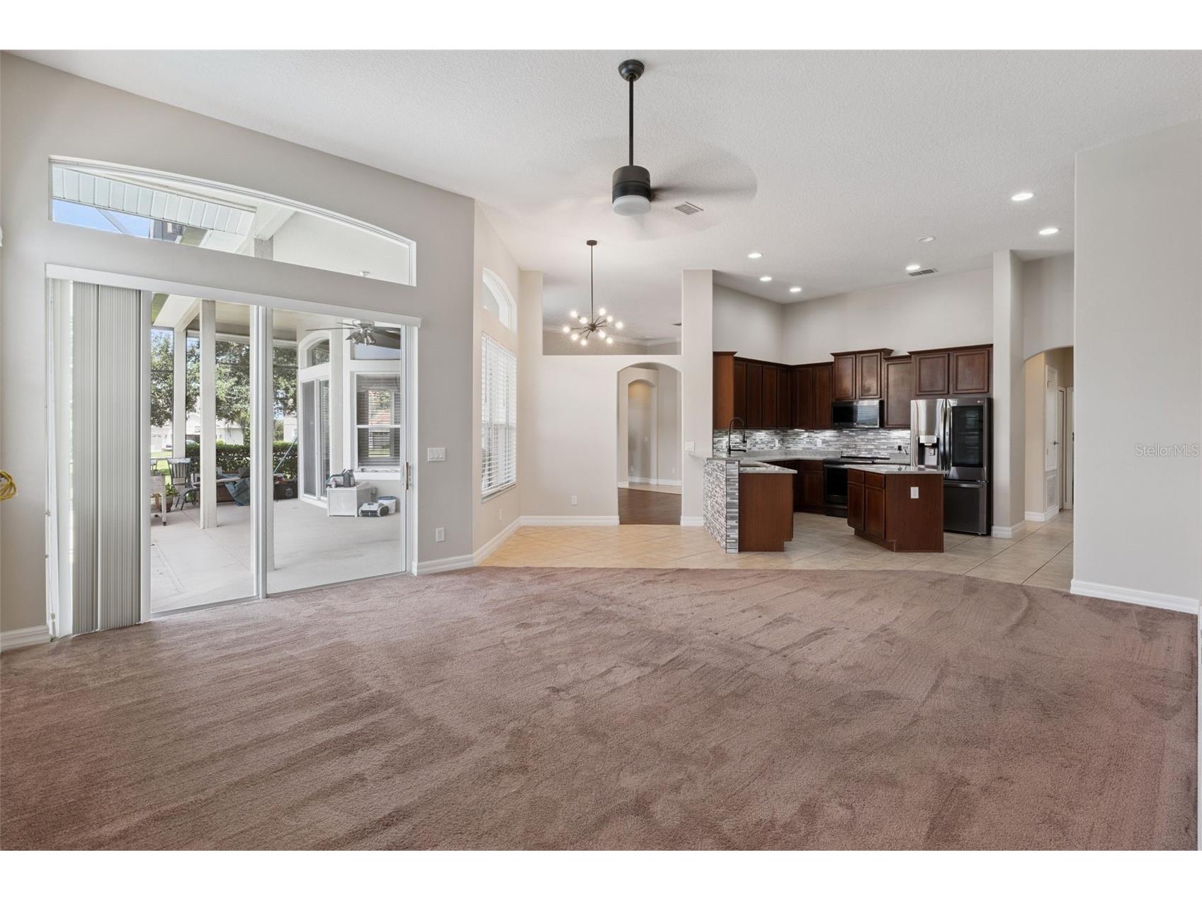 1353 Bridge Hill Lane Clermont FL 34711 O6424161 image12