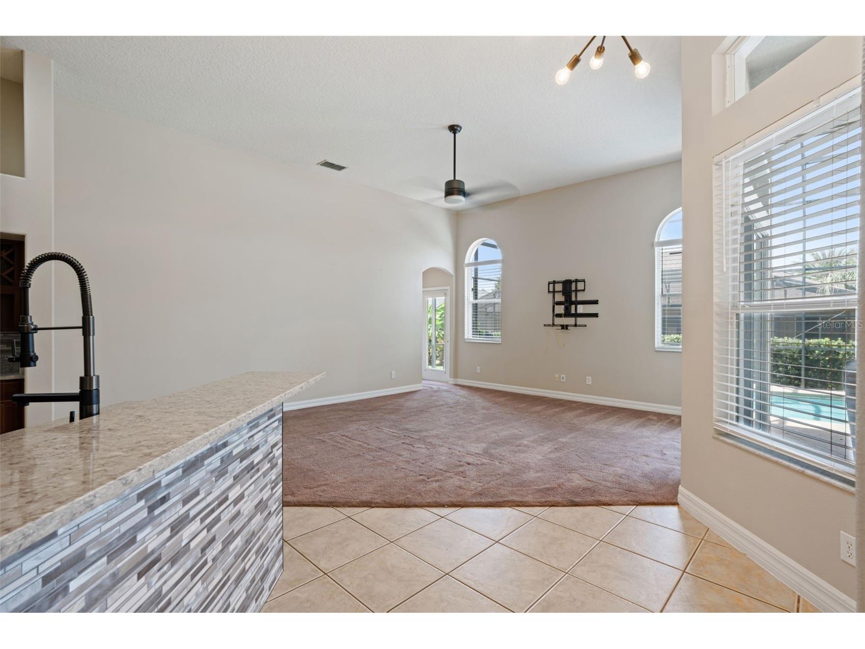 1353 Bridge Hill Lane Clermont FL 34711 O6424161 image13