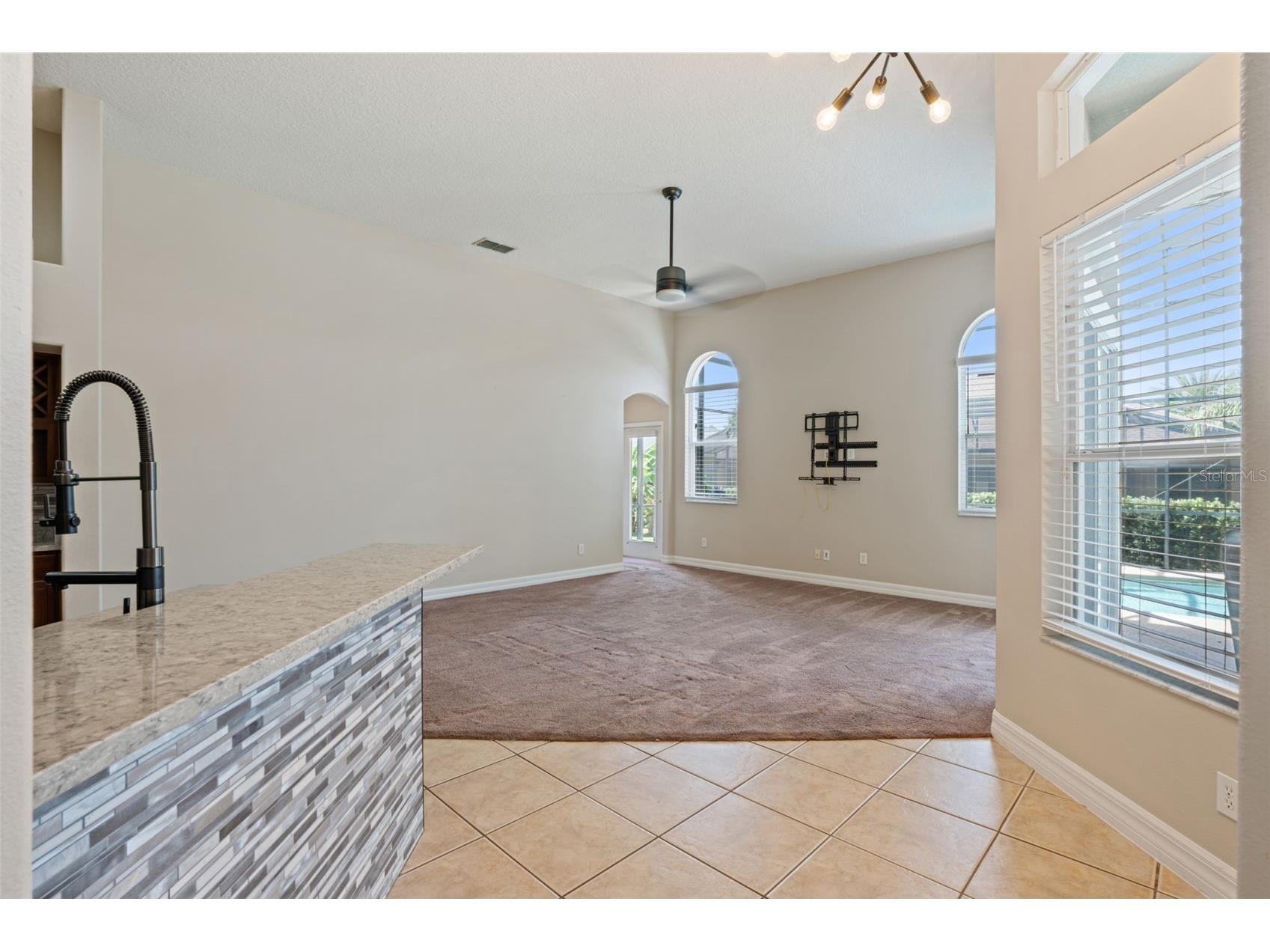 1353 Bridge Hill Lane Clermont FL 34711 O6424161 image14