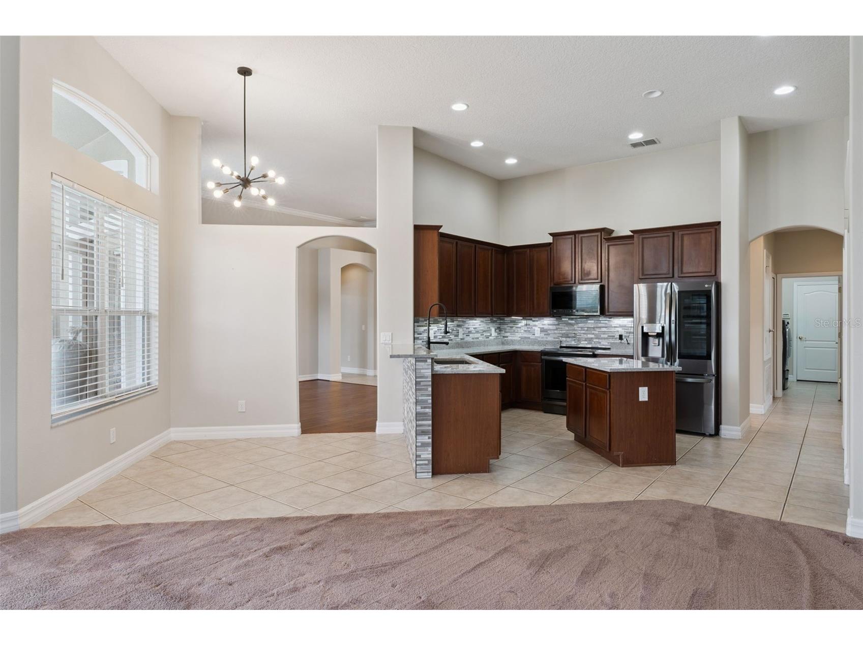 1353 Bridge Hill Lane Clermont FL 34711 O6424161 image15