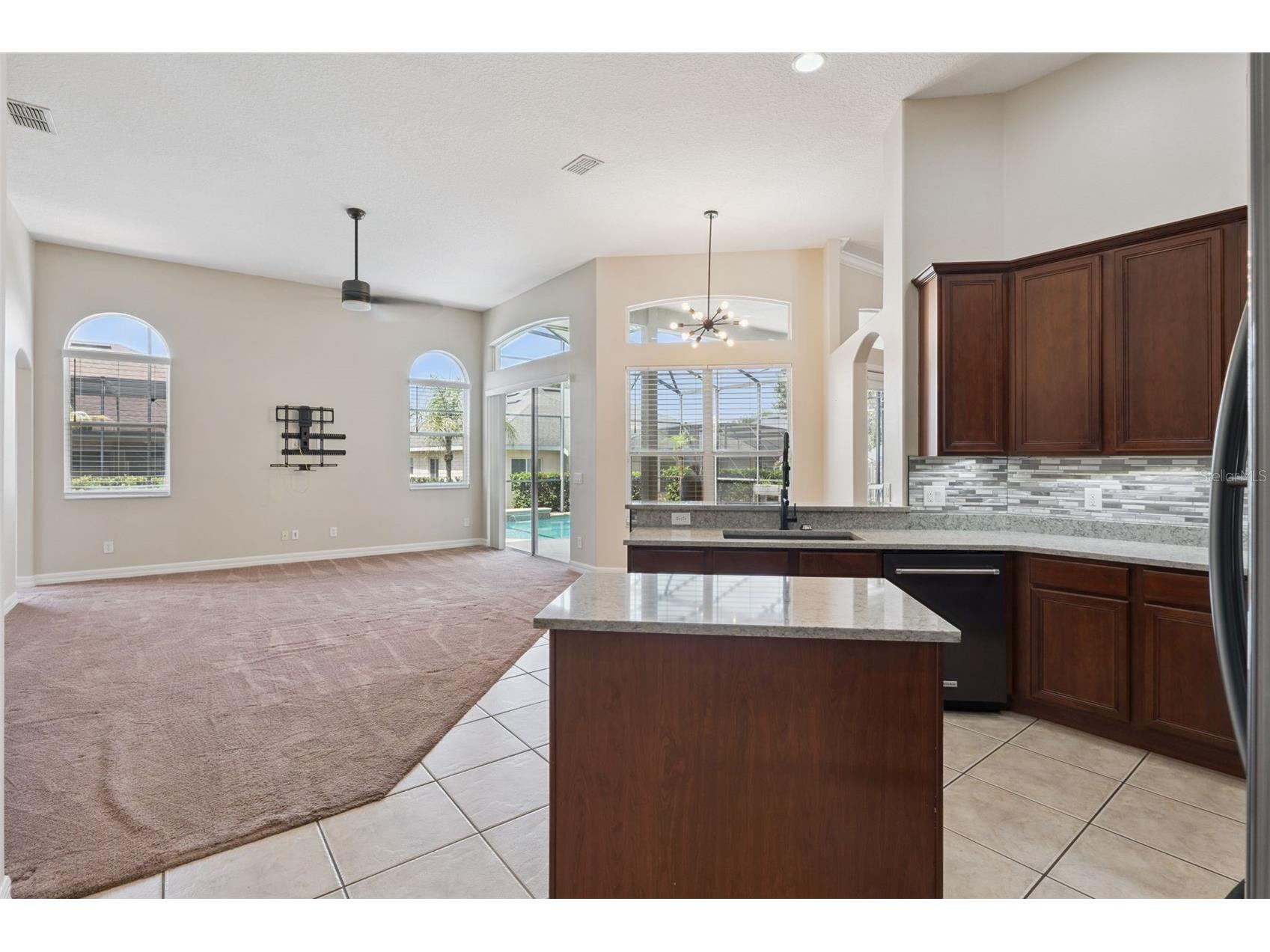 1353 Bridge Hill Lane Clermont FL 34711 O6424161 image16