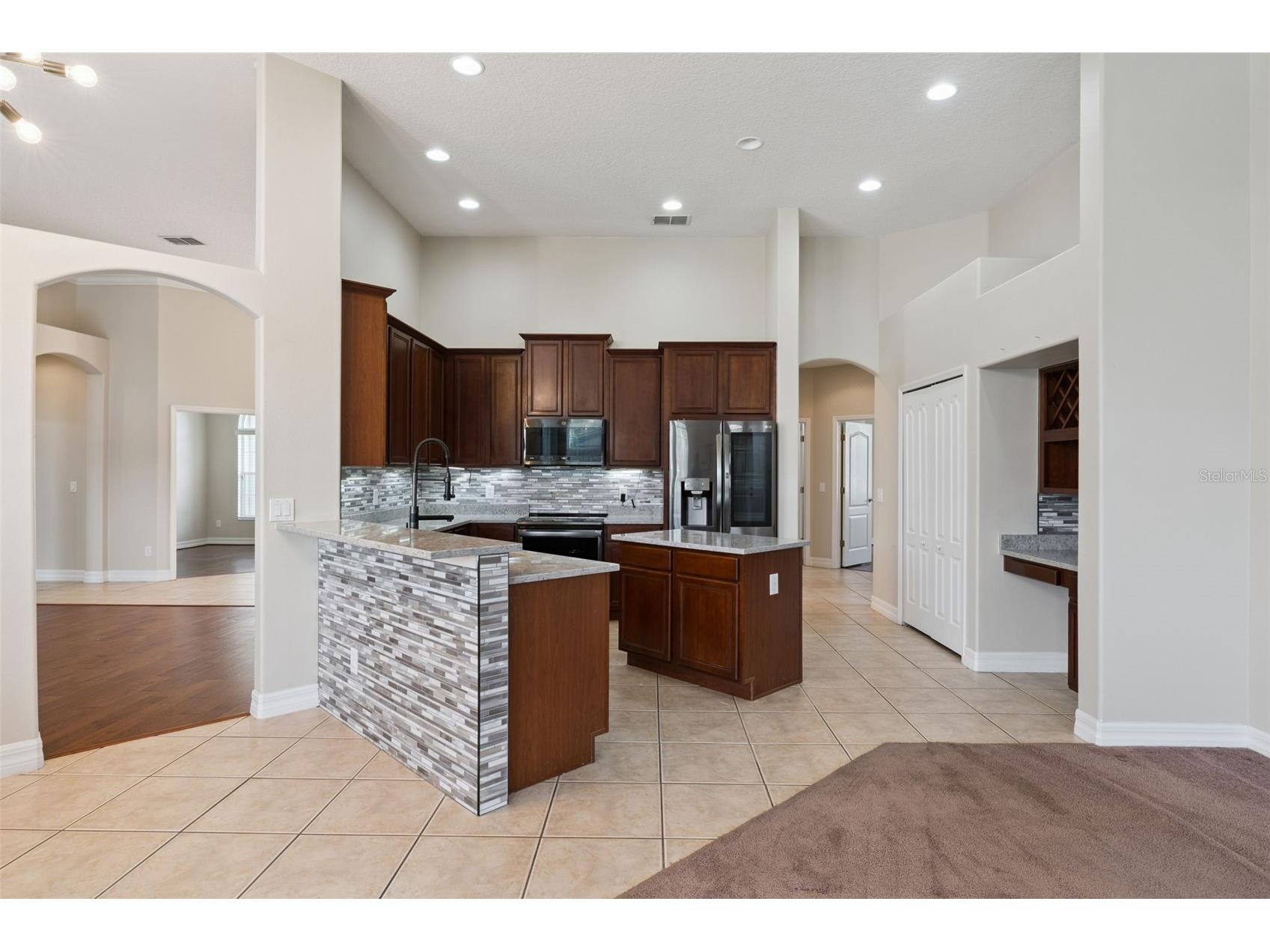 1353 Bridge Hill Lane Clermont FL 34711 O6424161 image17