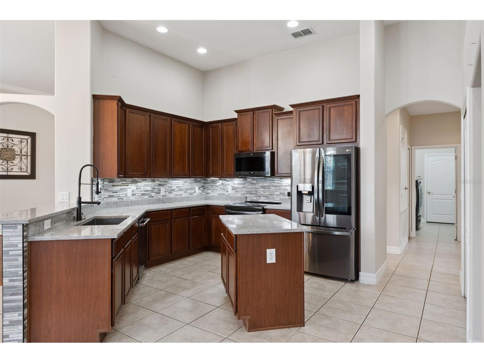 1353 Bridge Hill Lane Clermont FL 34711 O6424161 image18
