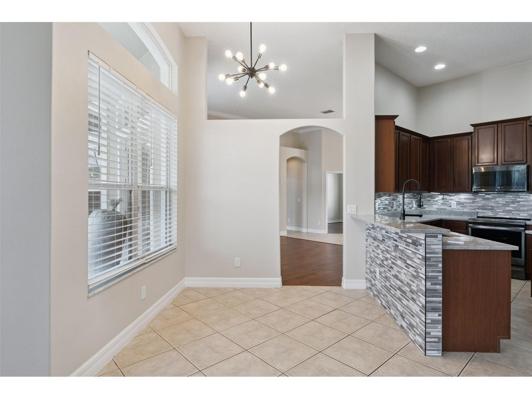 1353 Bridge Hill Lane Clermont FL 34711 O6424161 image19