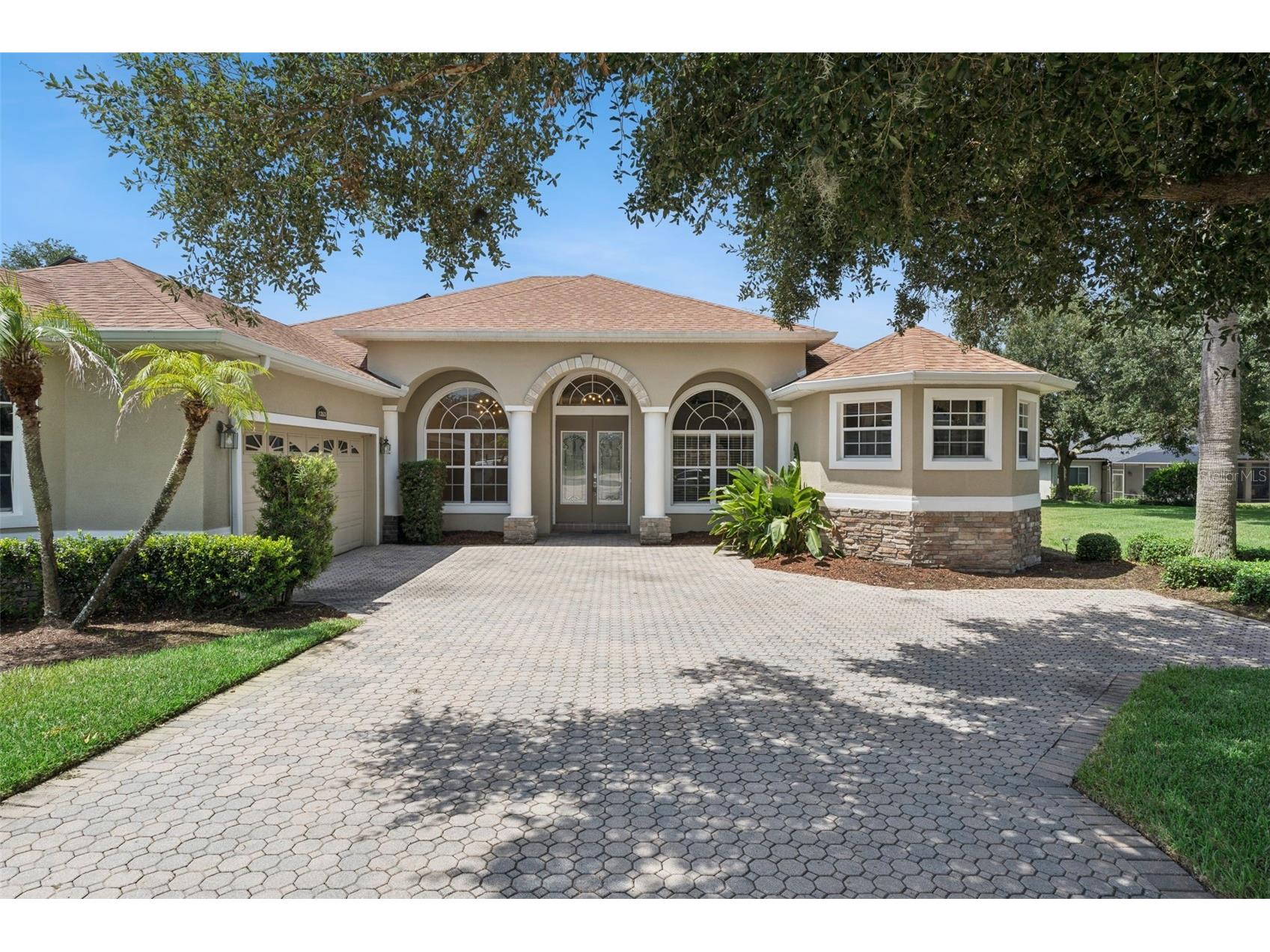 1353 Bridge Hill Lane Clermont FL 34711 O6424161 image2