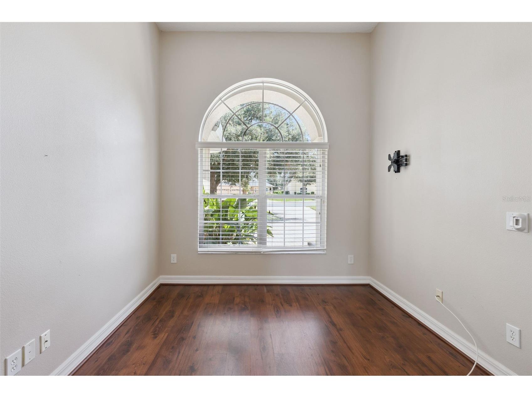 1353 Bridge Hill Lane Clermont FL 34711 O6424161 image20