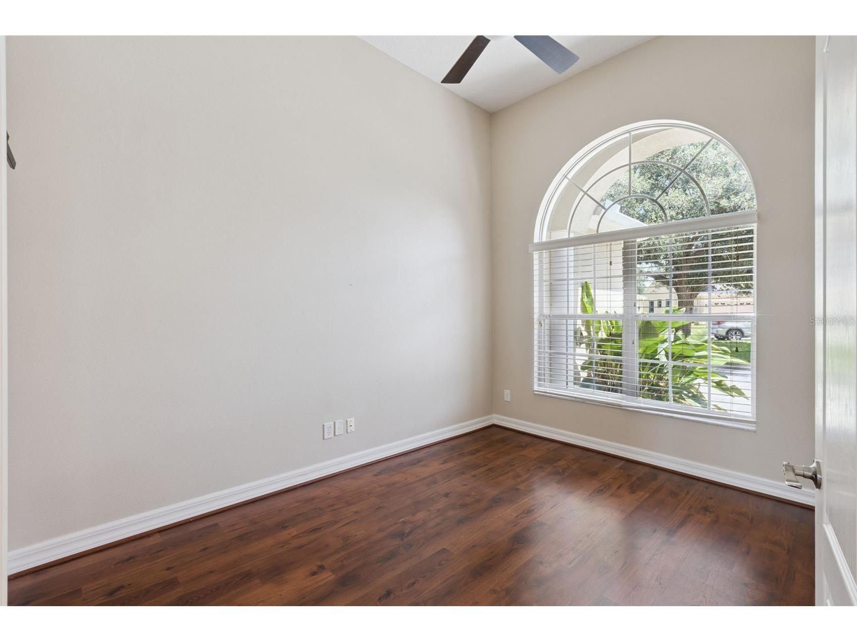 1353 Bridge Hill Lane Clermont FL 34711 O6424161 image21