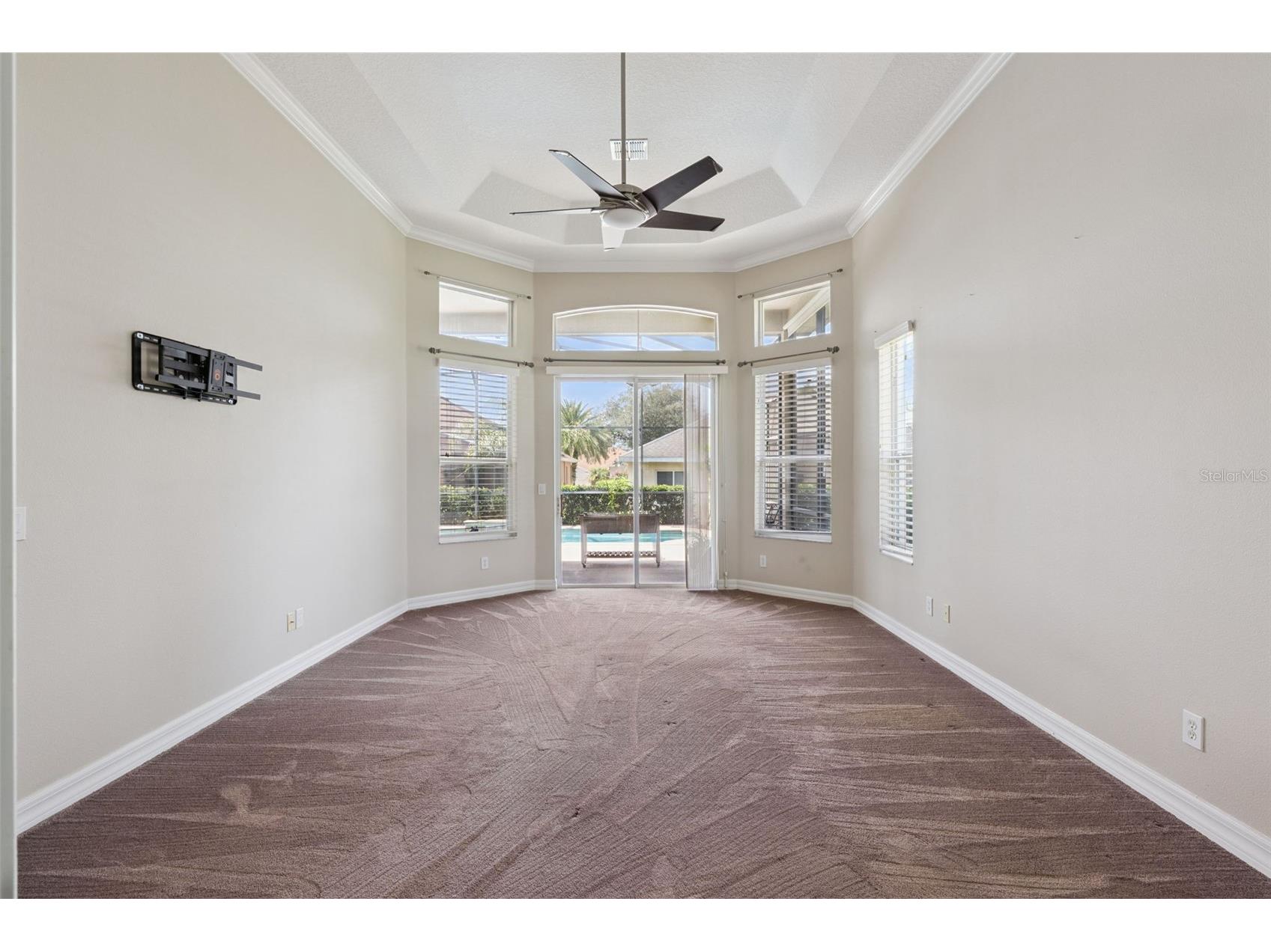1353 Bridge Hill Lane Clermont FL 34711 O6424161 image22