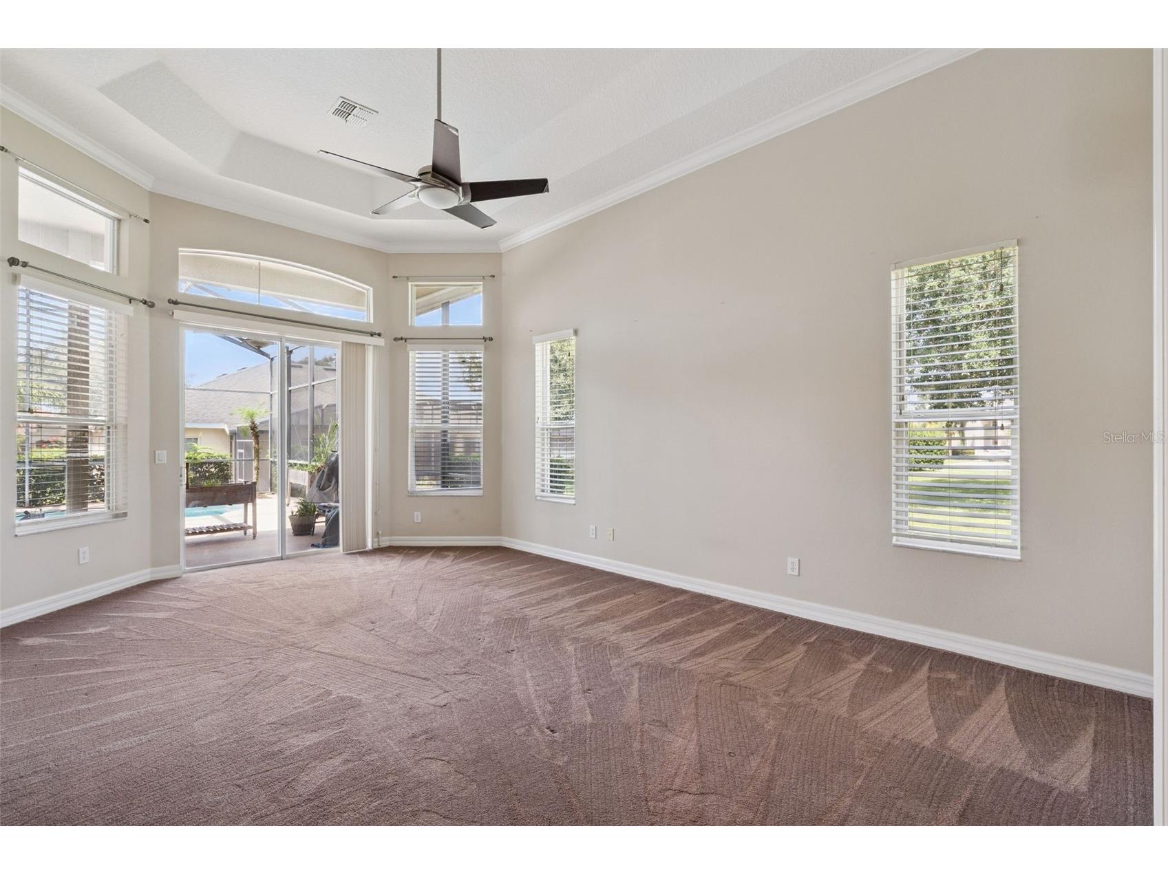 1353 Bridge Hill Lane Clermont FL 34711 O6424161 image23