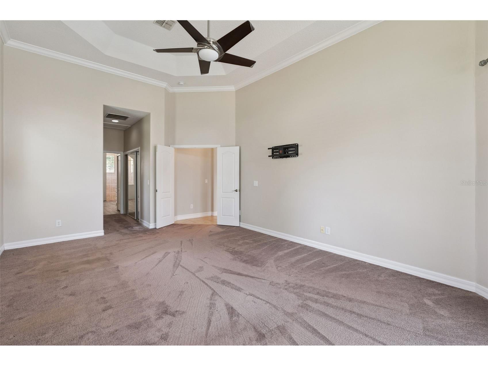 1353 Bridge Hill Lane Clermont FL 34711 O6424161 image24