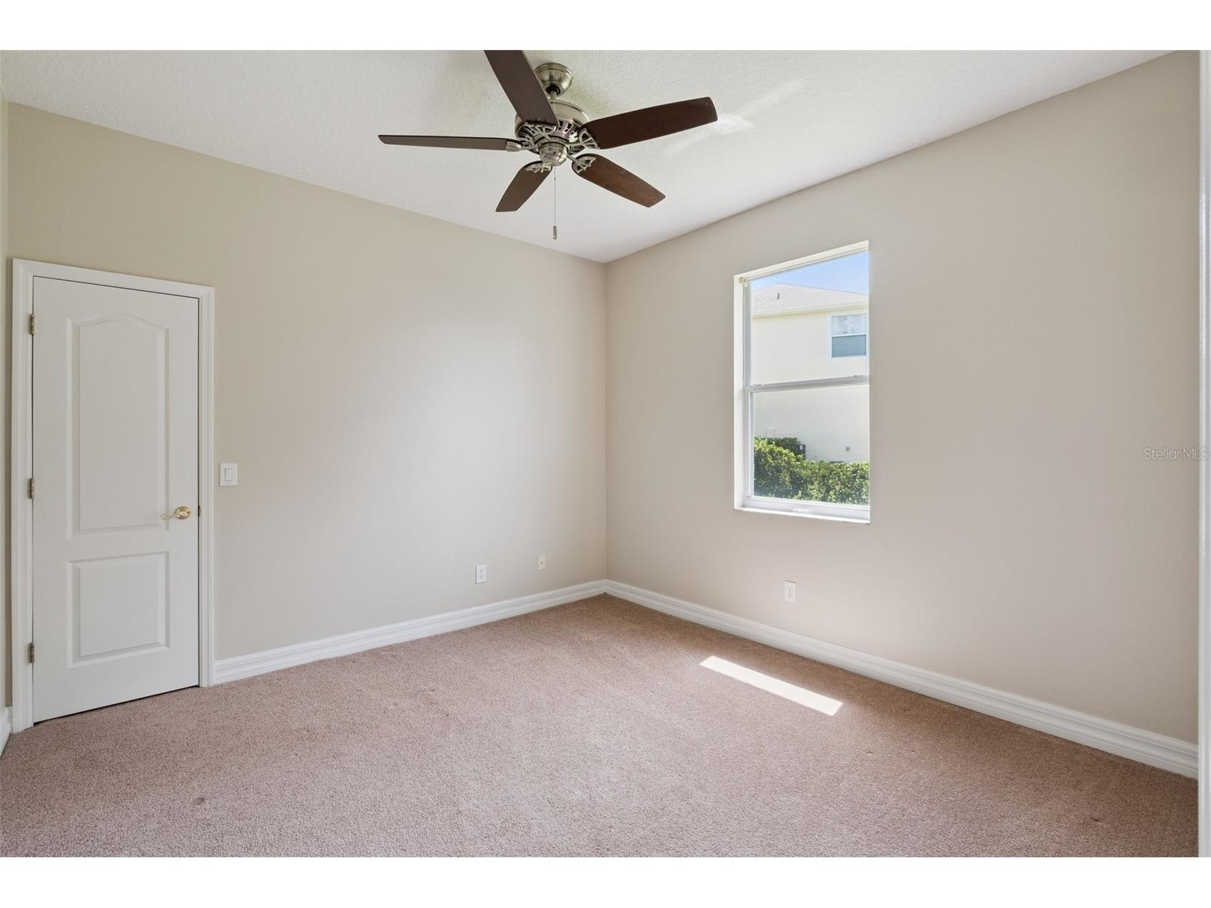 1353 Bridge Hill Lane Clermont FL 34711 O6424161 image25