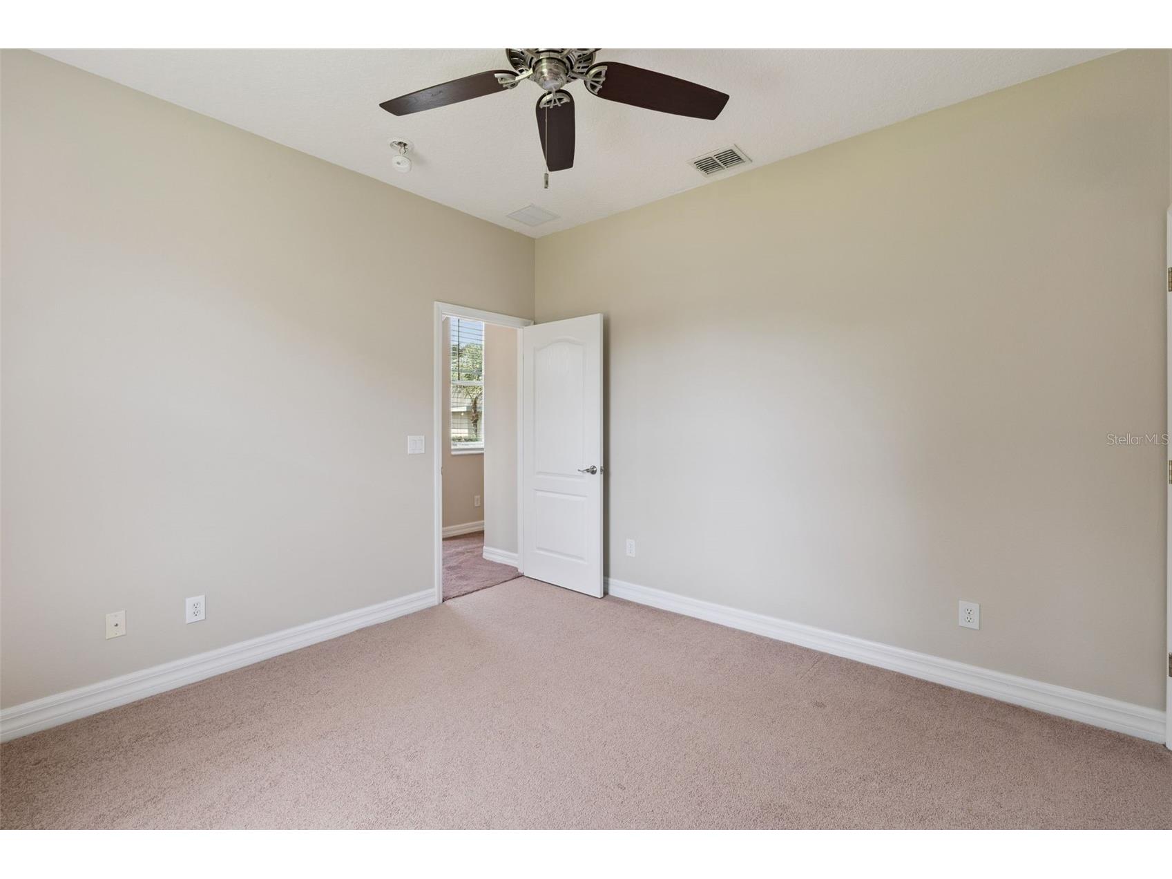 1353 Bridge Hill Lane Clermont FL 34711 O6424161 image26
