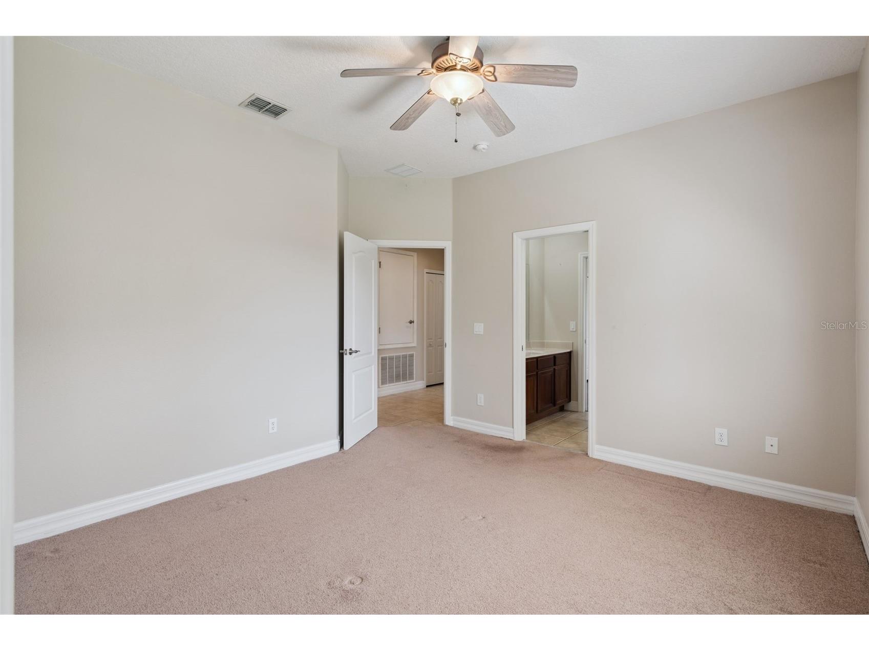 1353 Bridge Hill Lane Clermont FL 34711 O6424161 image27