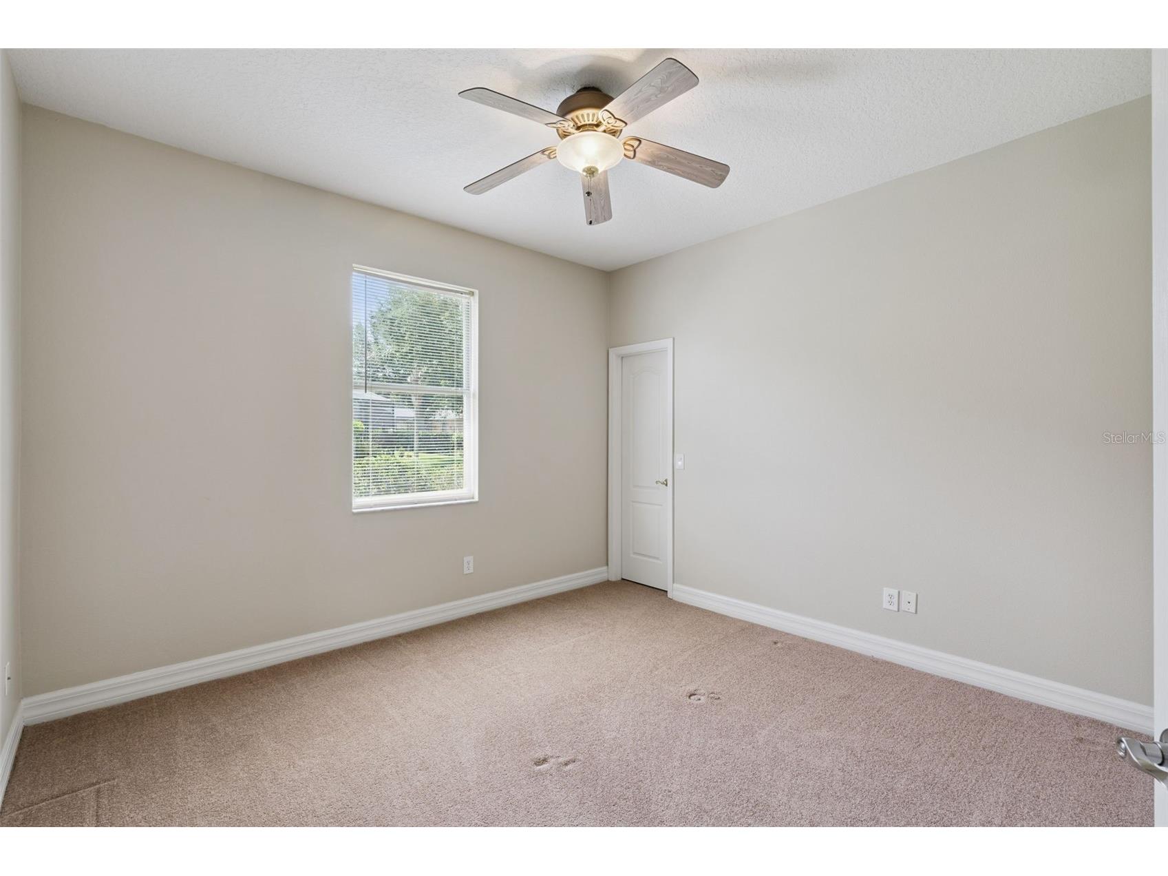 1353 Bridge Hill Lane Clermont FL 34711 O6424161 image28