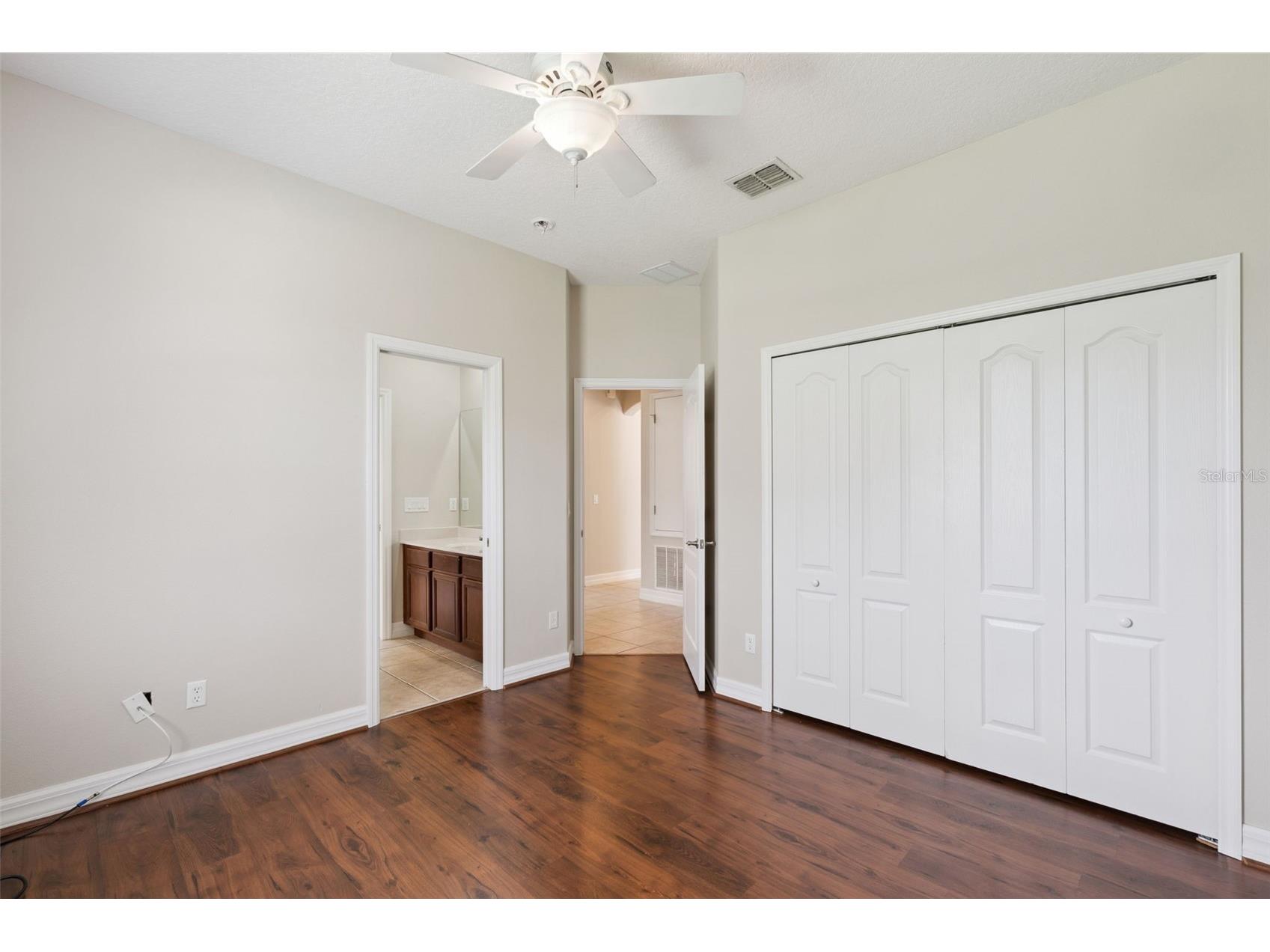 1353 Bridge Hill Lane Clermont FL 34711 O6424161 image29