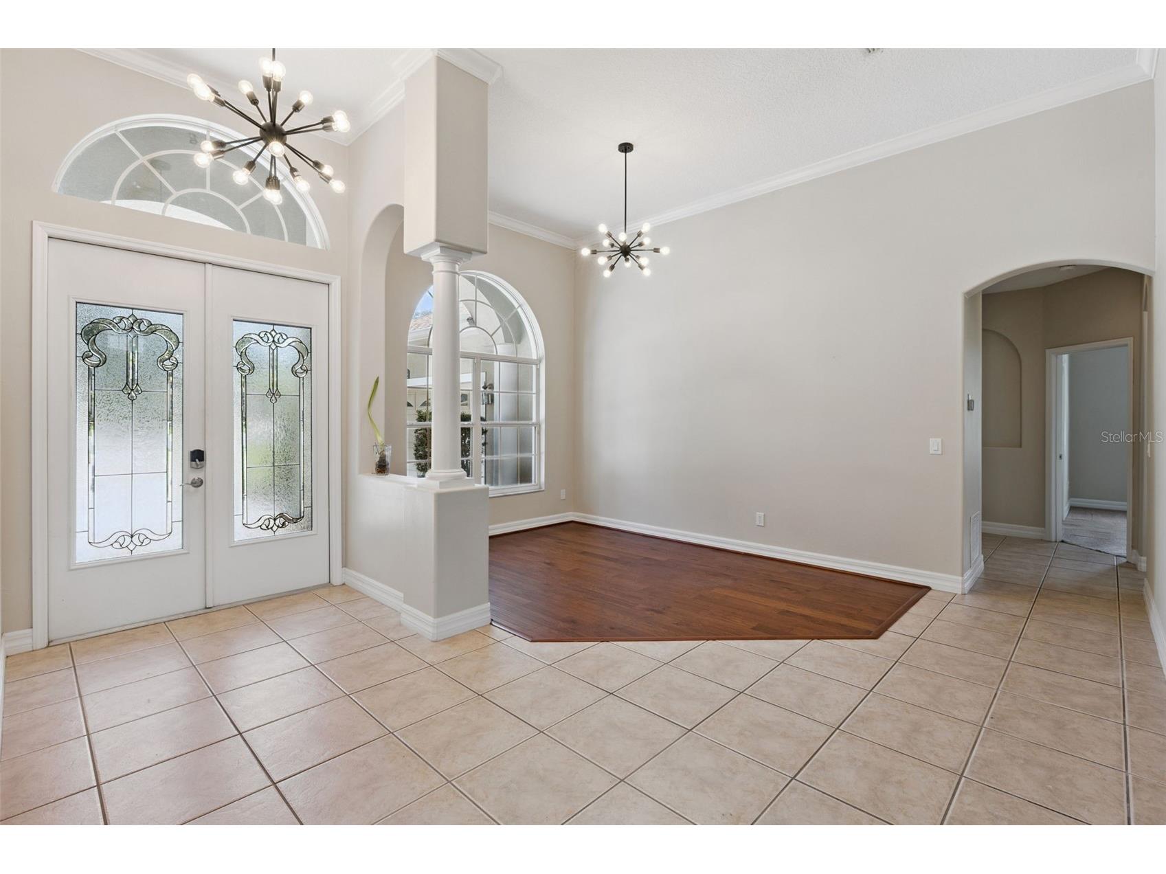 1353 Bridge Hill Lane Clermont FL 34711 O6424161 image3