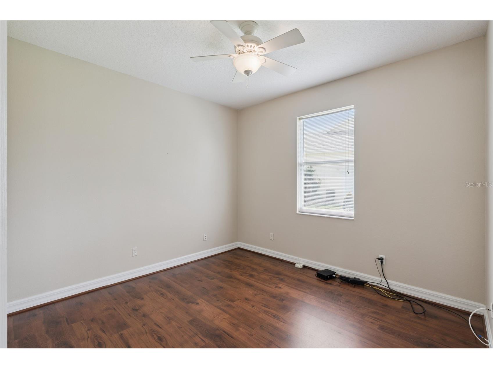 1353 Bridge Hill Lane Clermont FL 34711 O6424161 image30