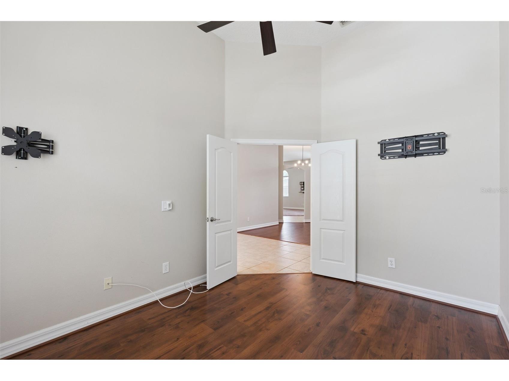 1353 Bridge Hill Lane Clermont FL 34711 O6424161 image31