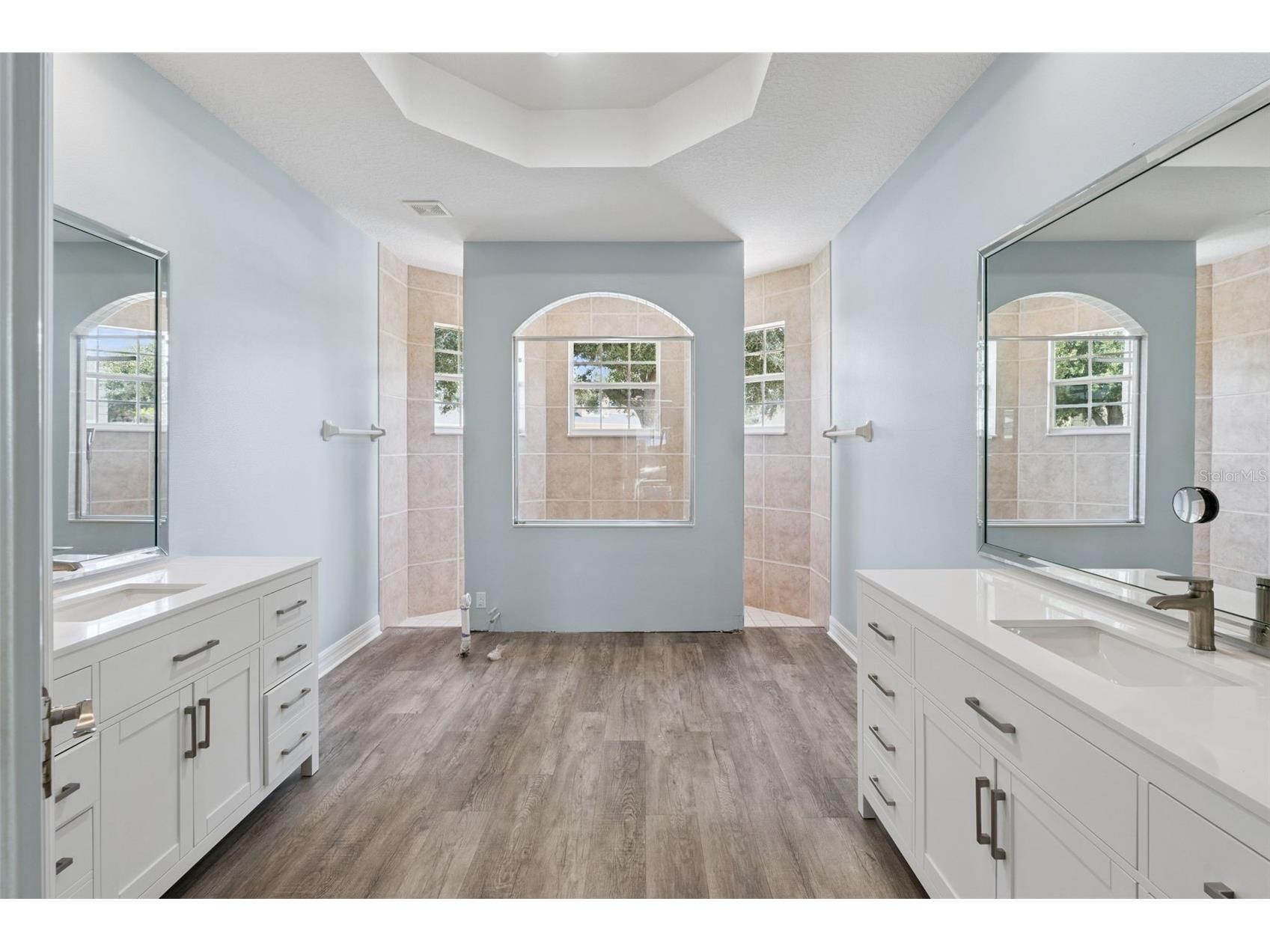 1353 Bridge Hill Lane Clermont FL 34711 O6424161 image32