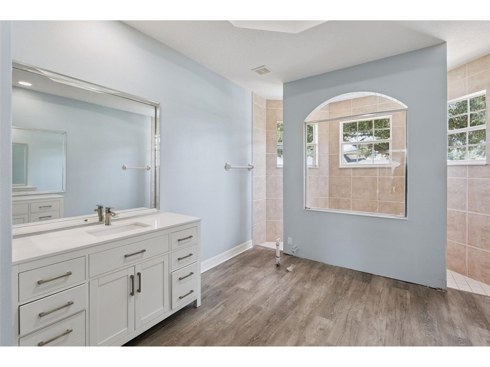 1353 Bridge Hill Lane Clermont FL 34711 O6424161 image33