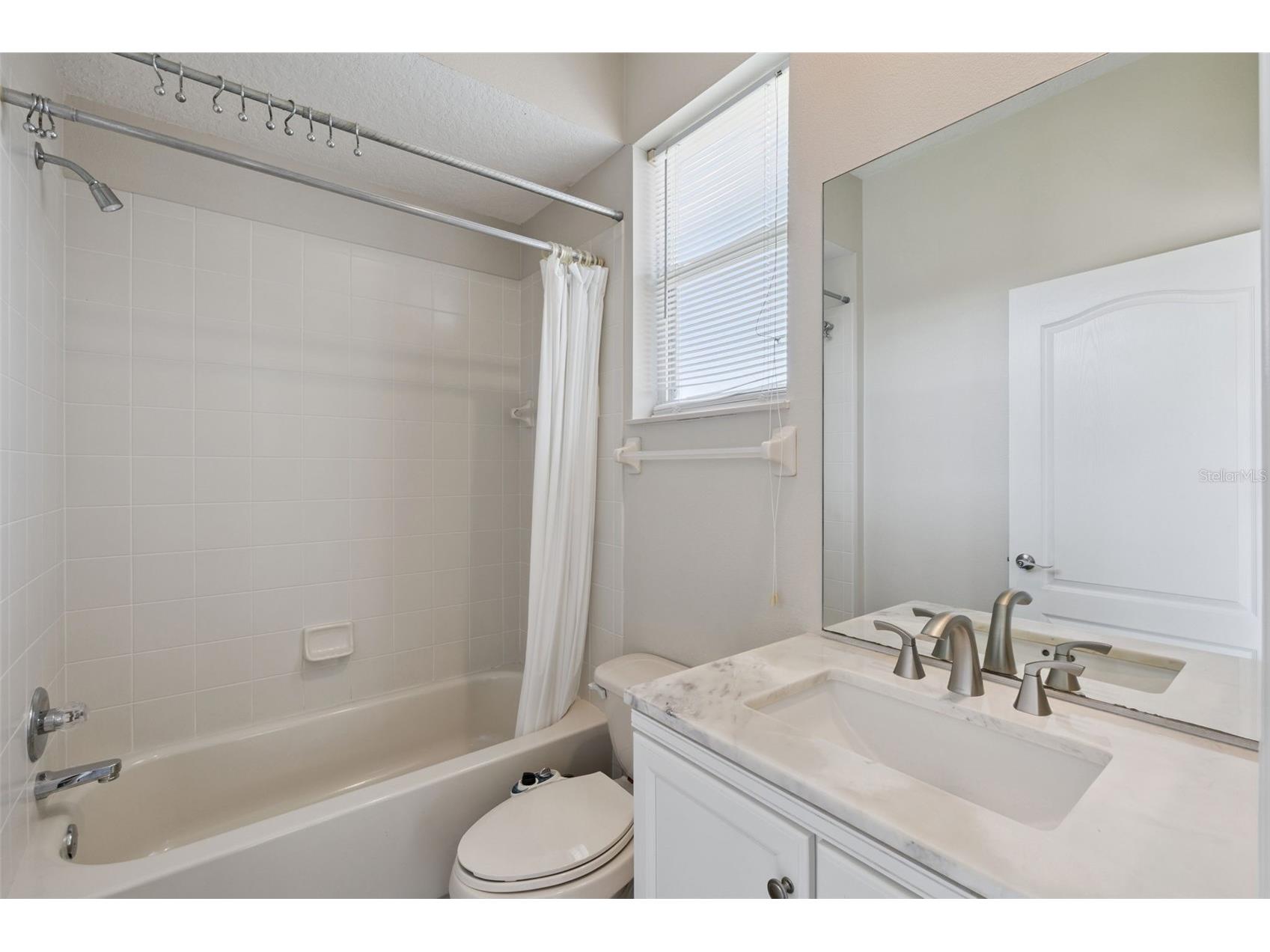 1353 Bridge Hill Lane Clermont FL 34711 O6424161 image34