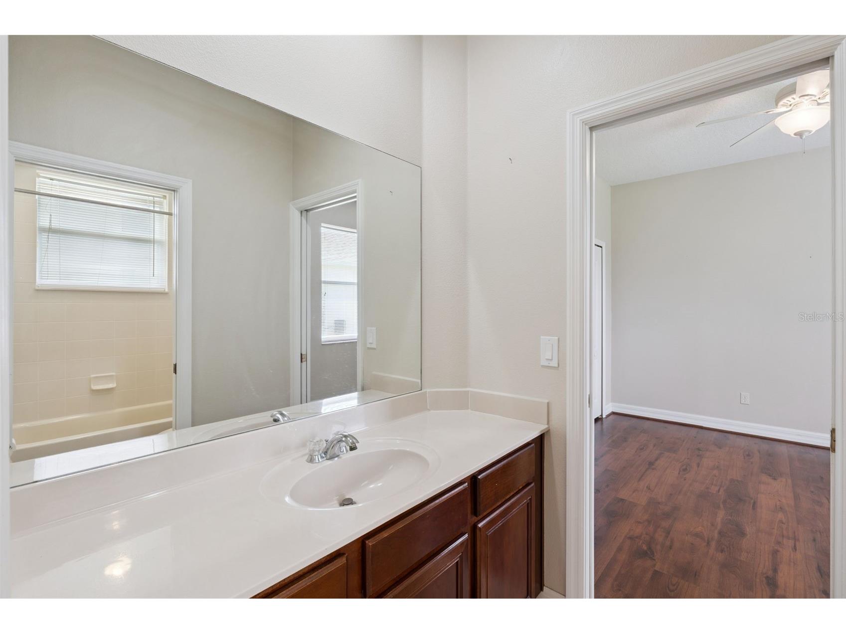 1353 Bridge Hill Lane Clermont FL 34711 O6424161 image35