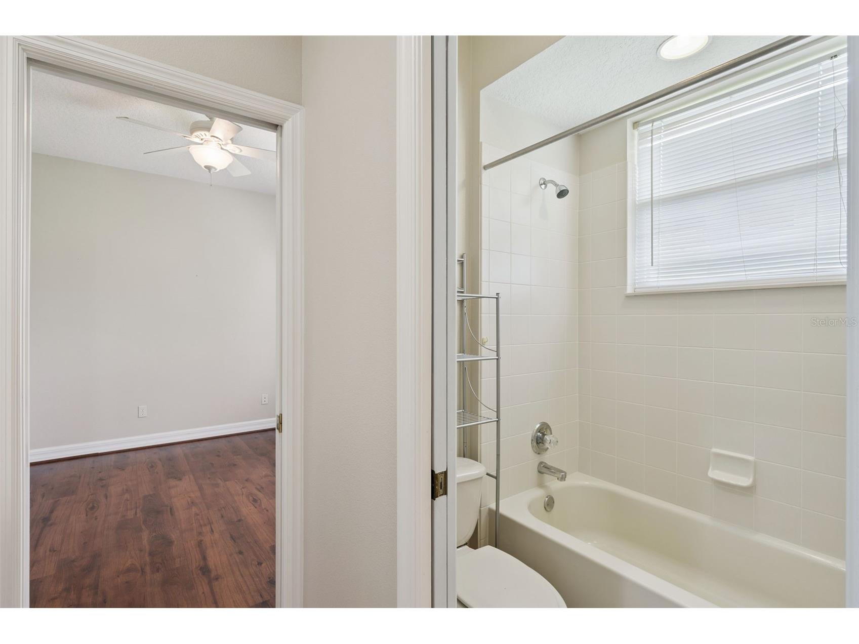 1353 Bridge Hill Lane Clermont FL 34711 O6424161 image36