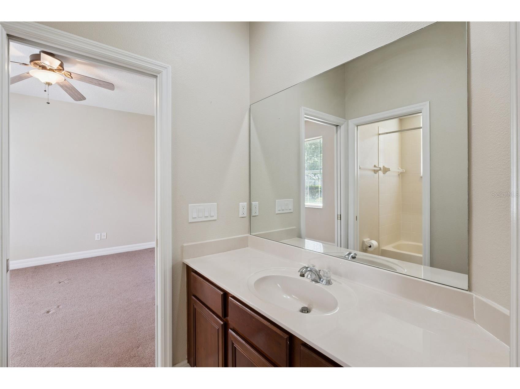 1353 Bridge Hill Lane Clermont FL 34711 O6424161 image37