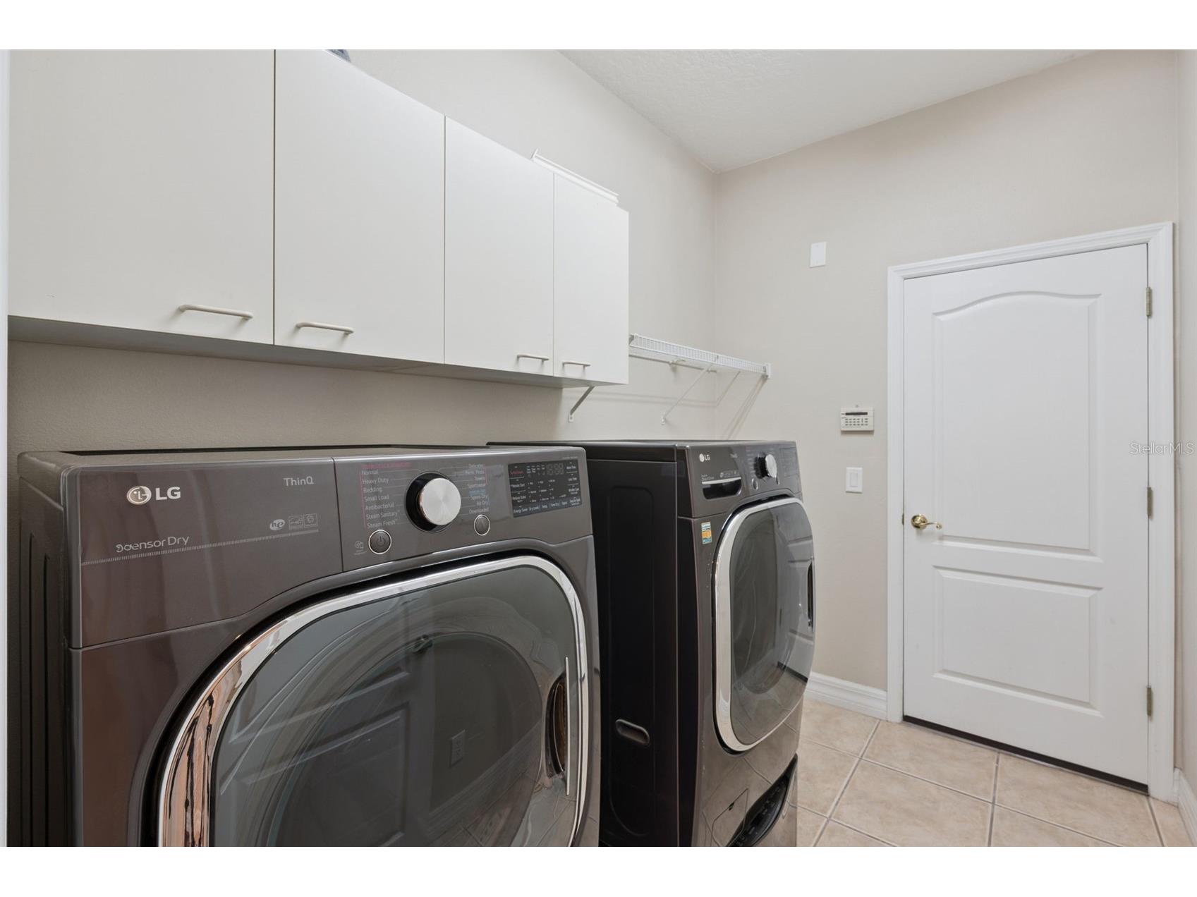 1353 Bridge Hill Lane Clermont FL 34711 O6424161 image38