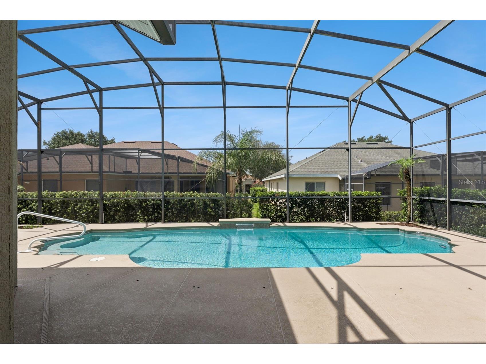 1353 Bridge Hill Lane Clermont FL 34711 O6424161 image39