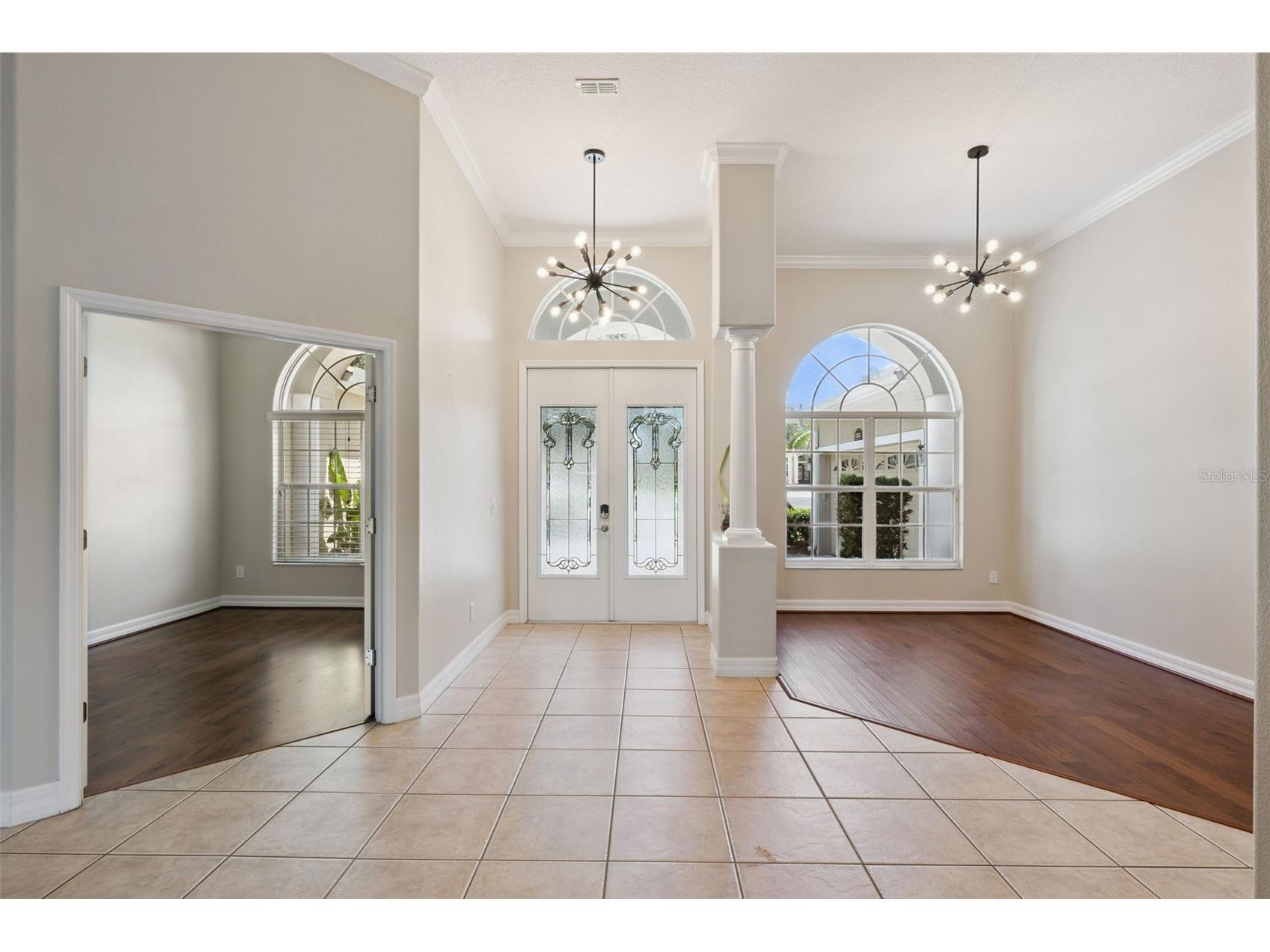 1353 Bridge Hill Lane Clermont FL 34711 O6424161 image4