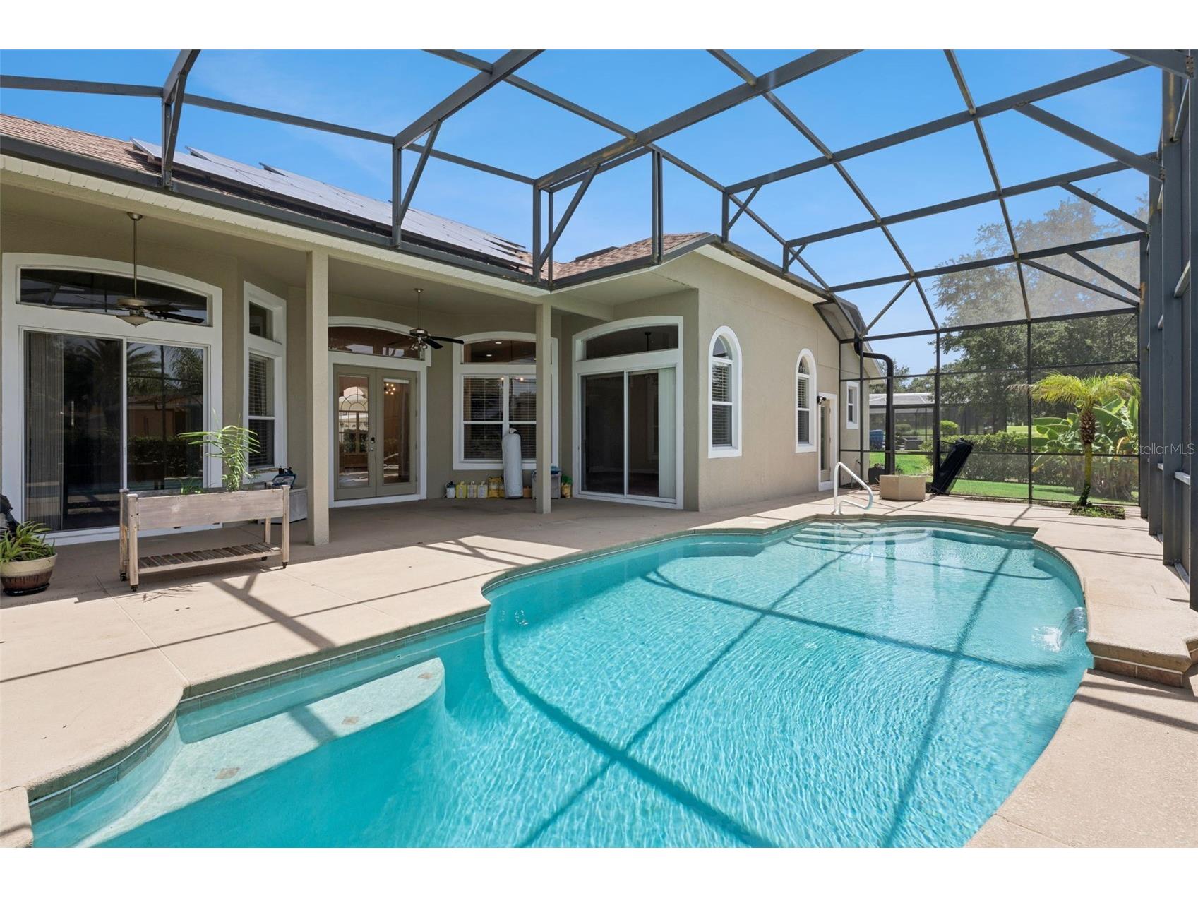 1353 Bridge Hill Lane Clermont FL 34711 O6424161 image40