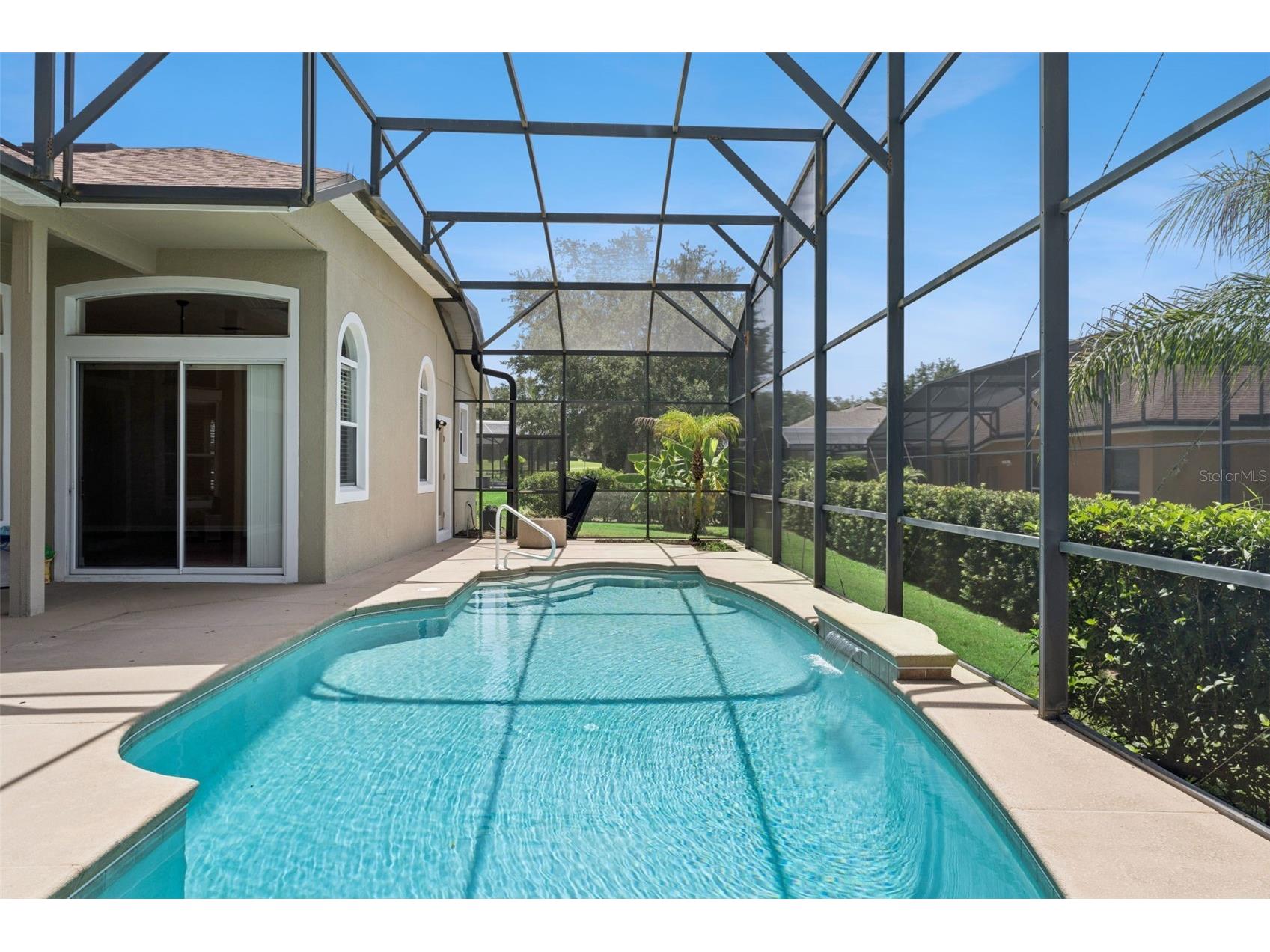 1353 Bridge Hill Lane Clermont FL 34711 O6424161 image41