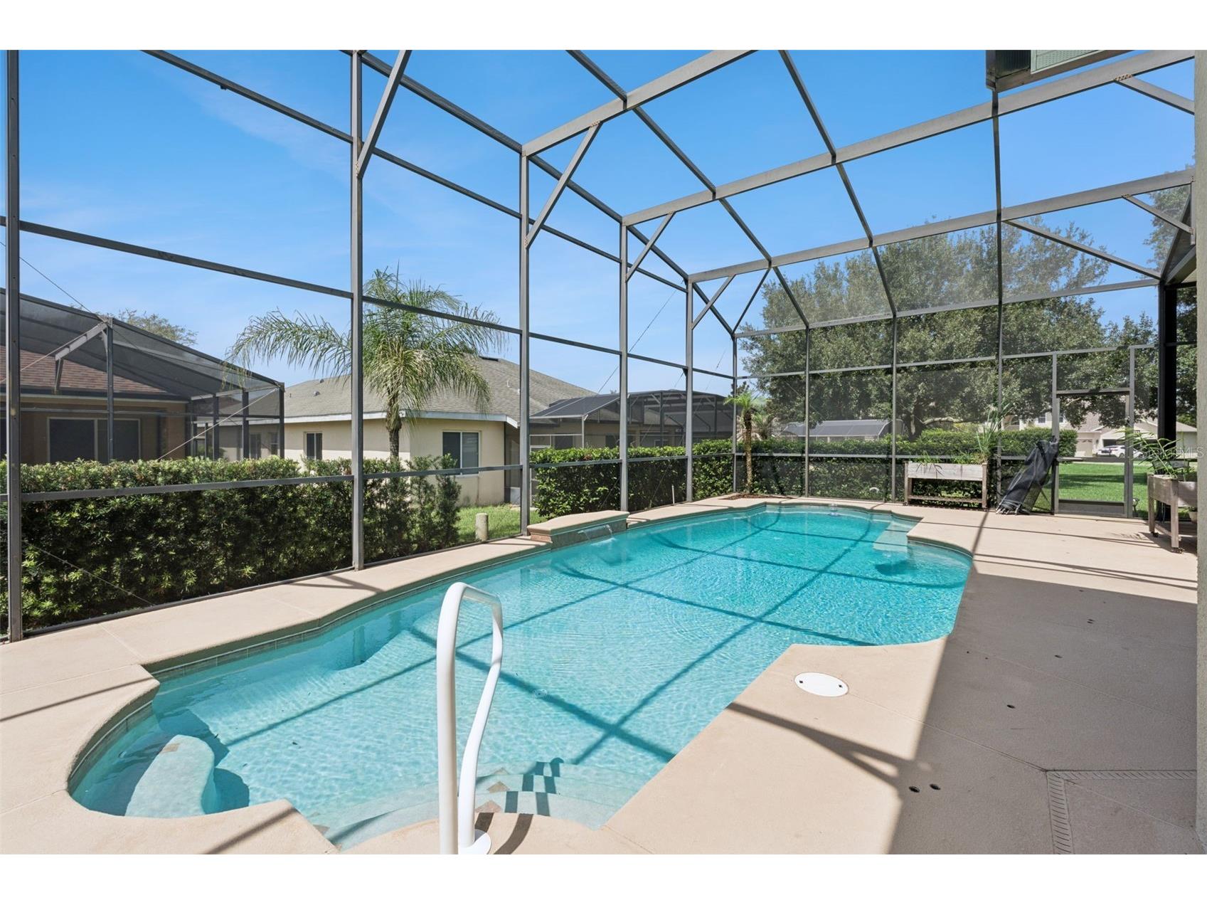 1353 Bridge Hill Lane Clermont FL 34711 O6424161 image42