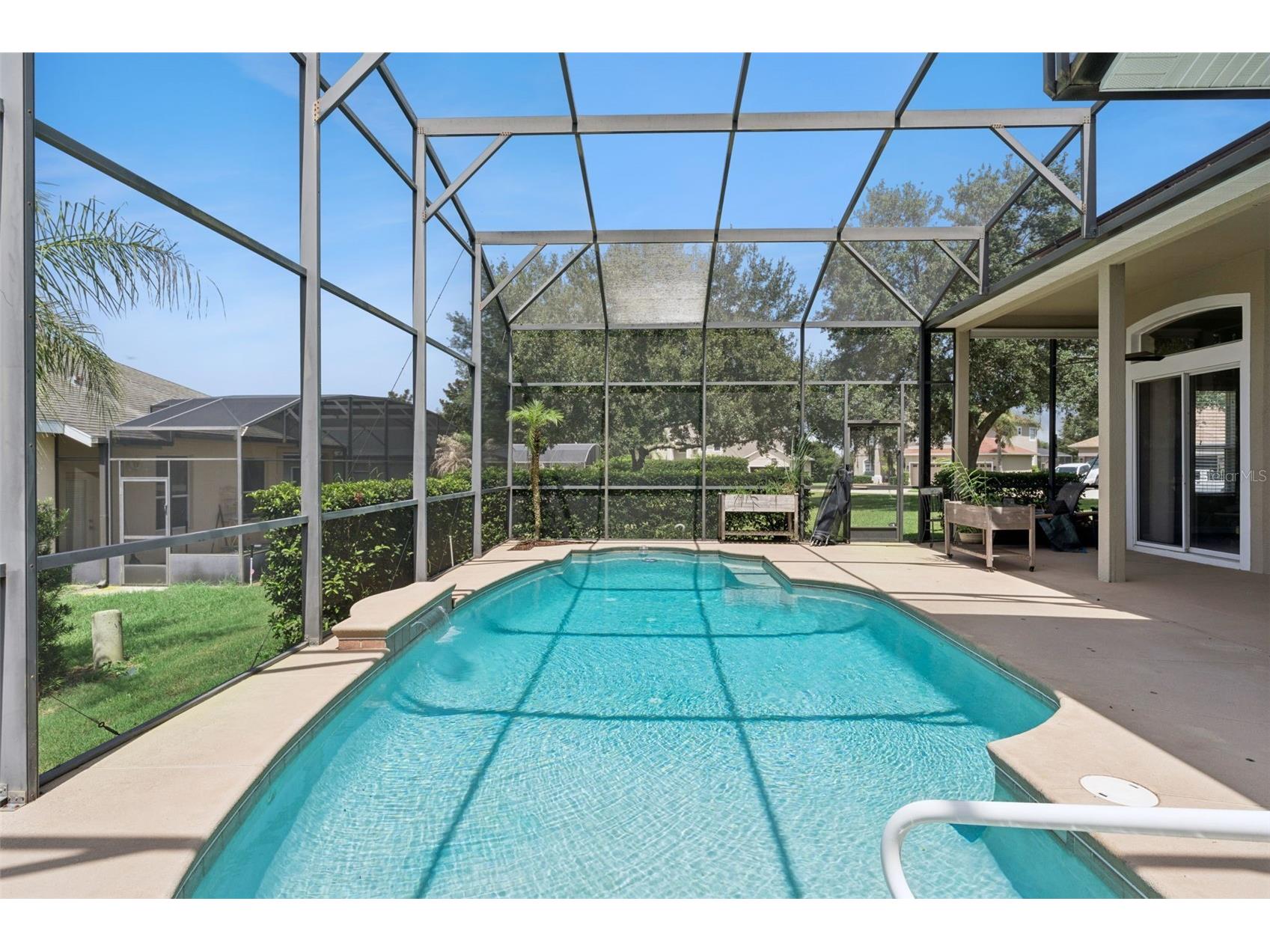 1353 Bridge Hill Lane Clermont FL 34711 O6424161 image43