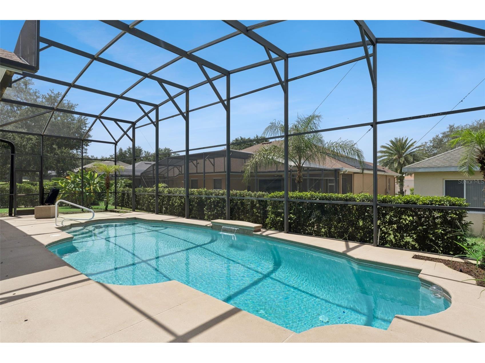1353 Bridge Hill Lane Clermont FL 34711 O6424161 image44