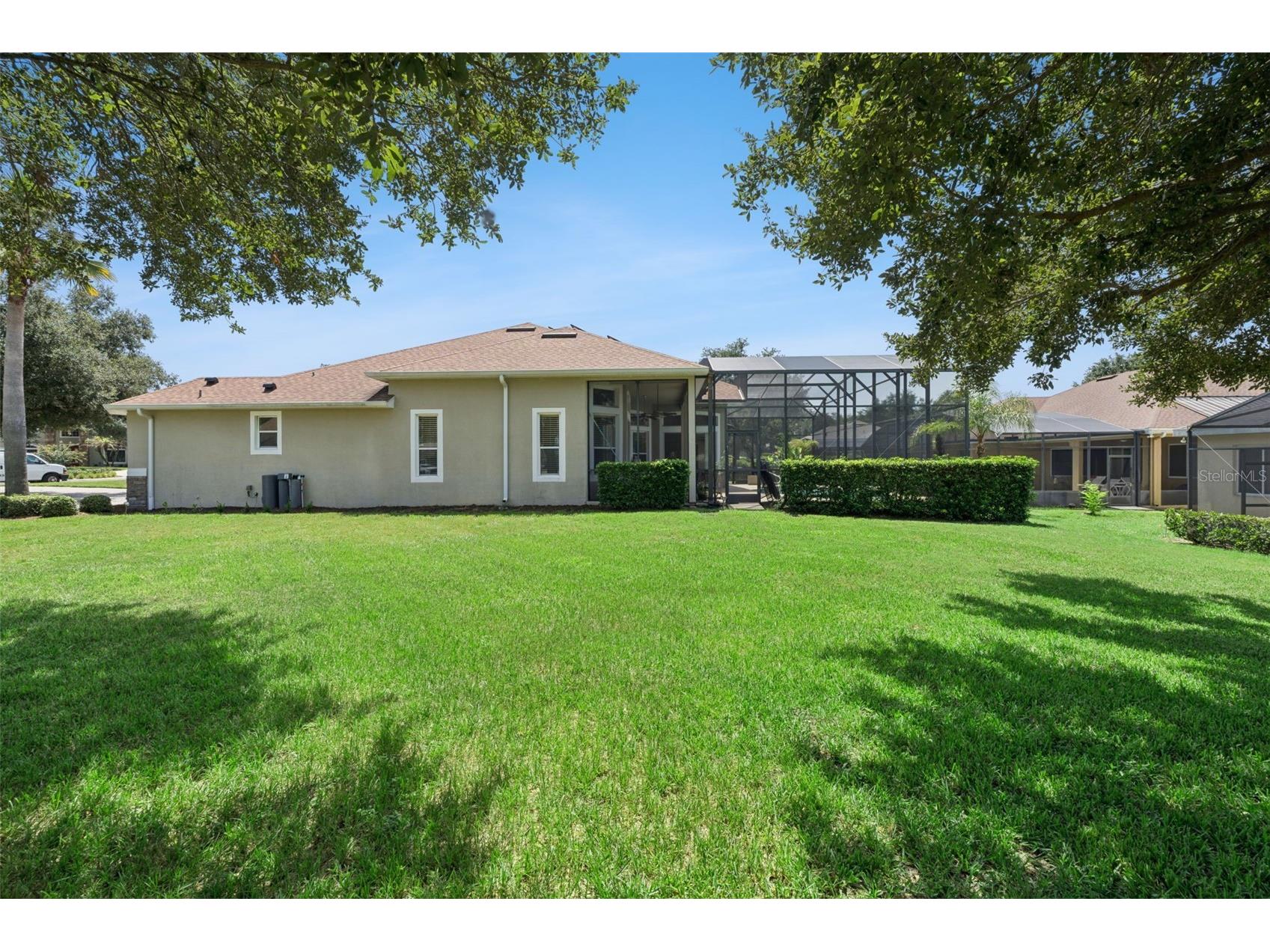 1353 Bridge Hill Lane Clermont FL 34711 O6424161 image45