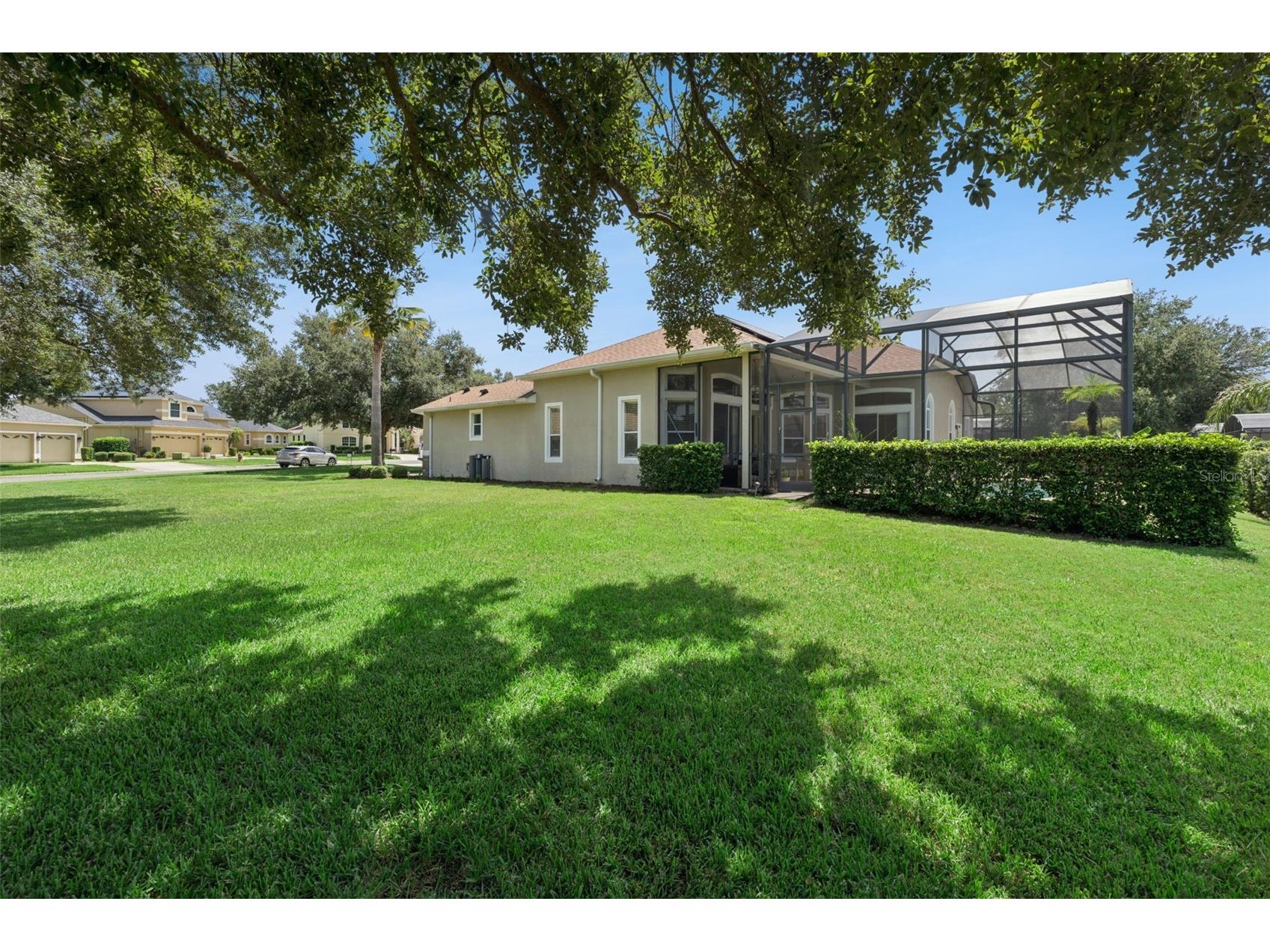 1353 Bridge Hill Lane Clermont FL 34711 O6424161 image46