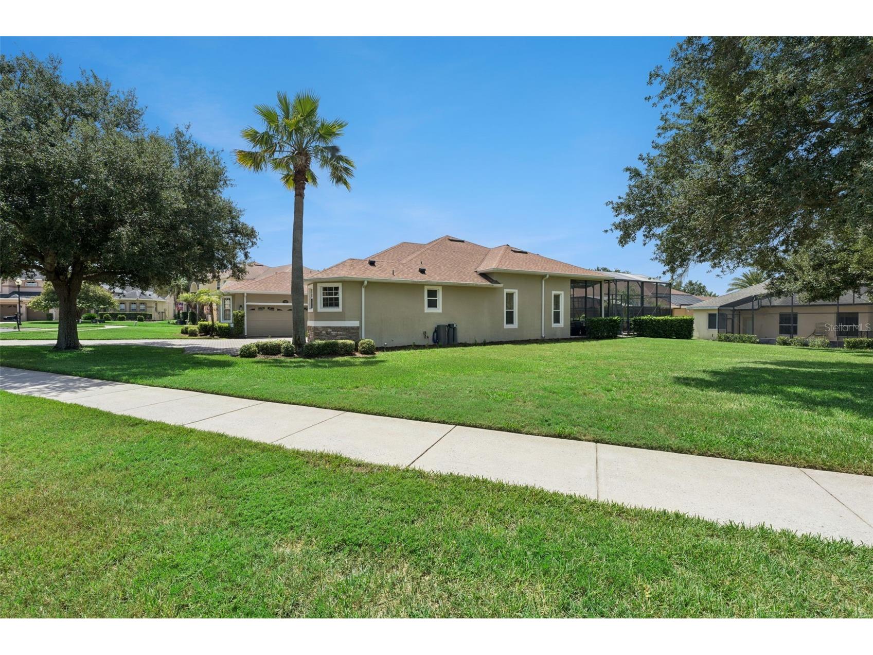 1353 Bridge Hill Lane Clermont FL 34711 O6424161 image47
