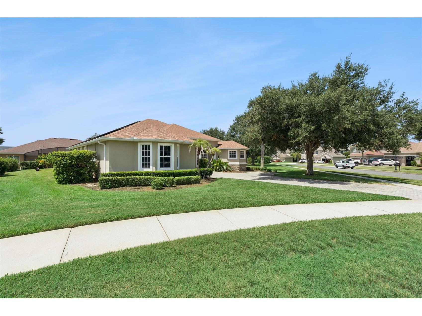 1353 Bridge Hill Lane Clermont FL 34711 O6424161 image48