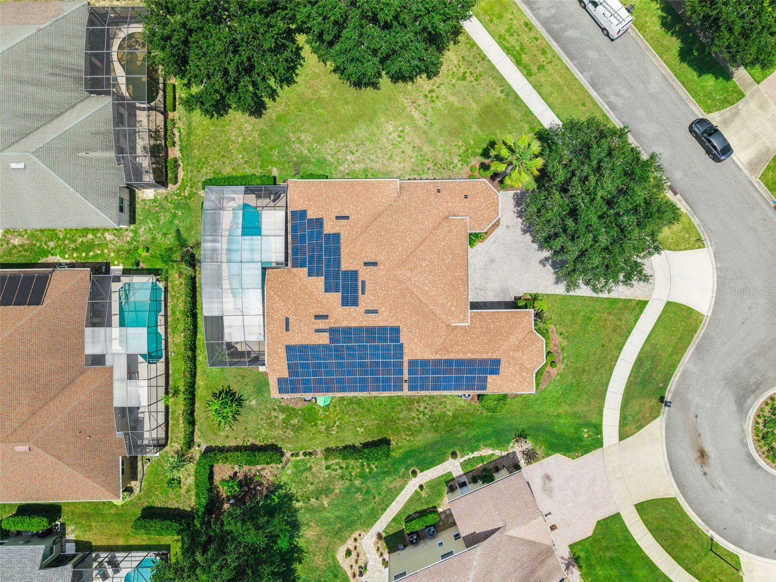 1353 Bridge Hill Lane Clermont FL 34711 O6424161 image49