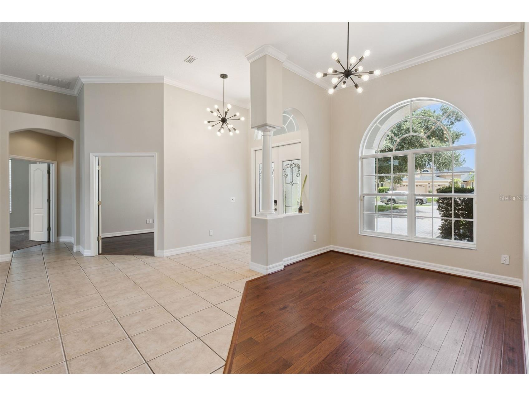 1353 Bridge Hill Lane Clermont FL 34711 O6424161 image5