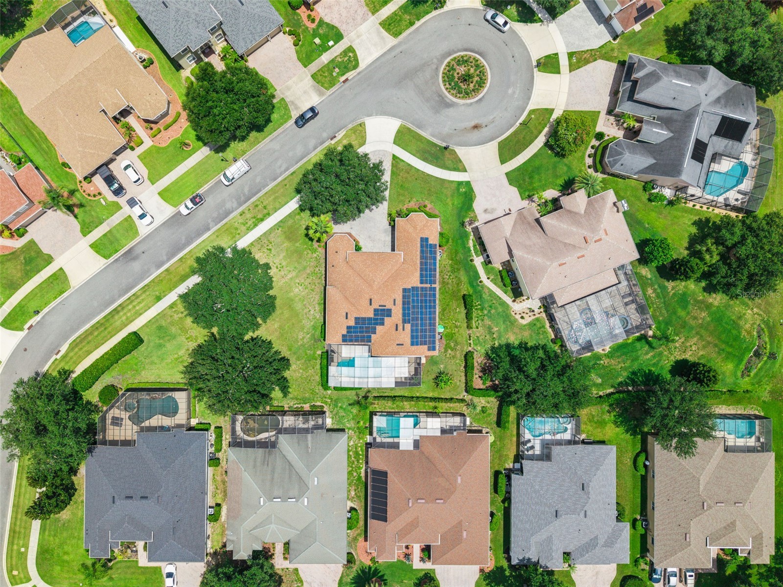 1353 Bridge Hill Lane Clermont FL 34711 O6424161 image50