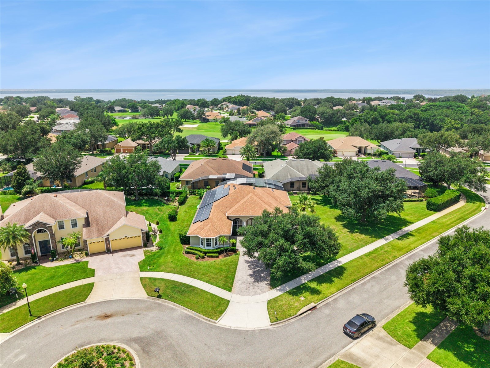 1353 Bridge Hill Lane Clermont FL 34711 O6424161 image51